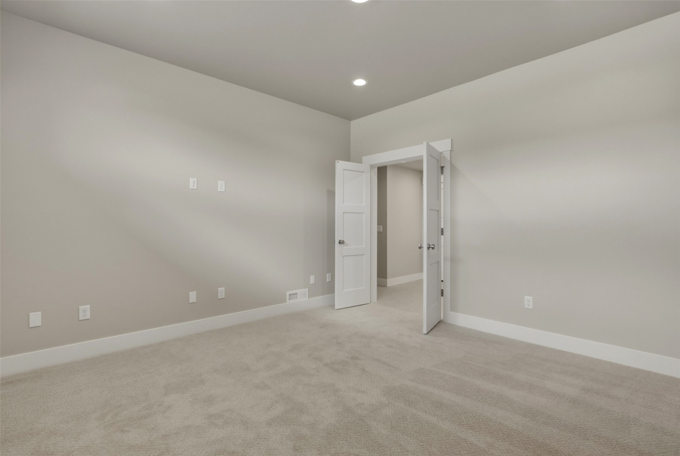 4411 Harrison Scott Drive Property Photo 39