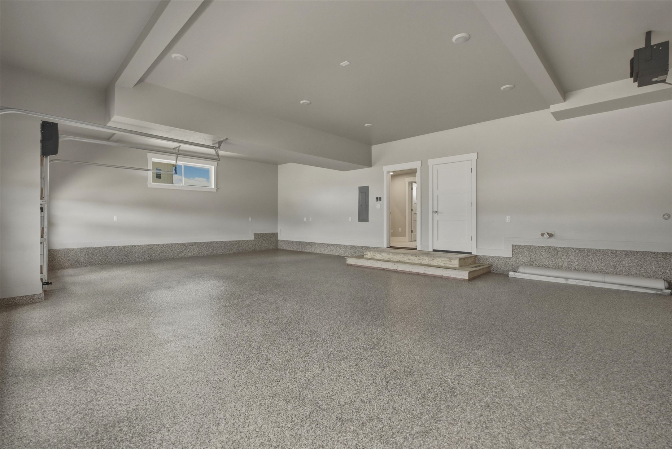4411 Harrison Scott Drive Property Photo 40