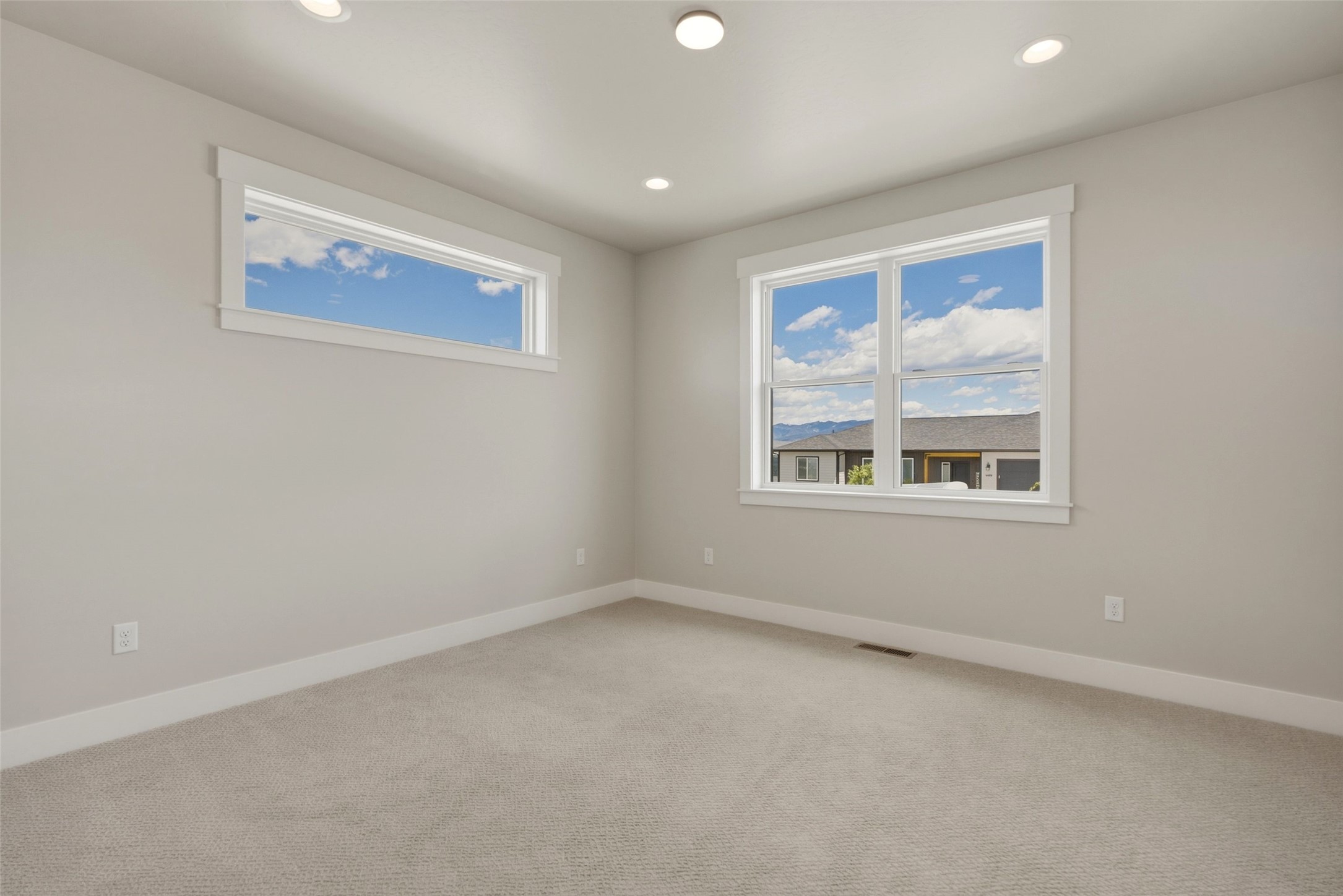4411 Harrison Scott Drive Property Photo 42
