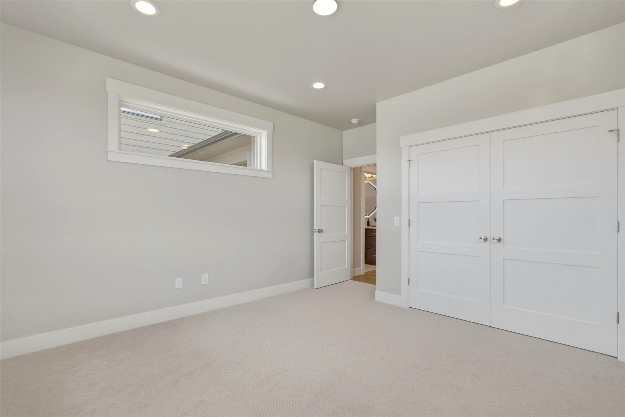 4411 Harrison Scott Drive Property Photo 43