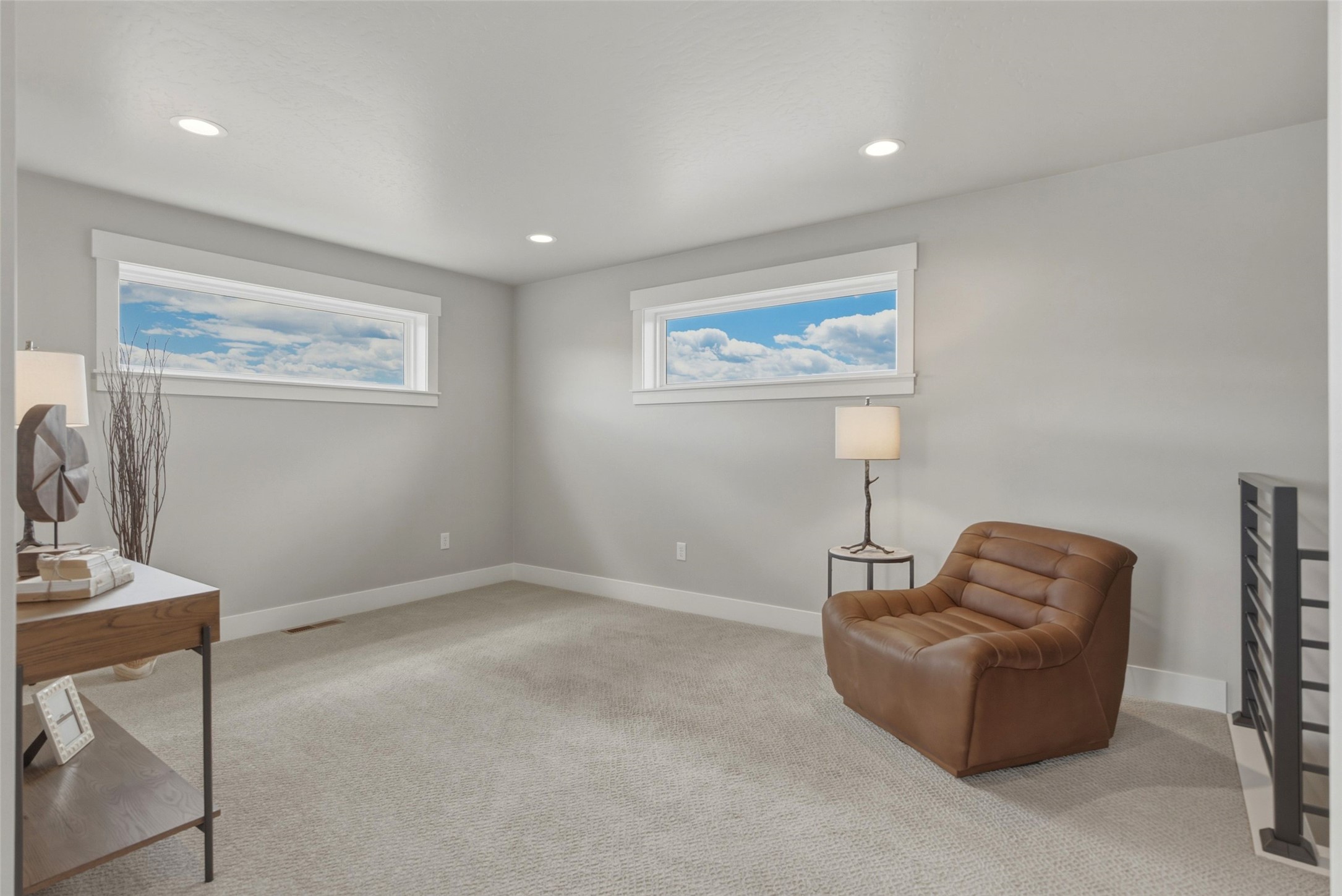 4411 Harrison Scott Drive Property Photo 45
