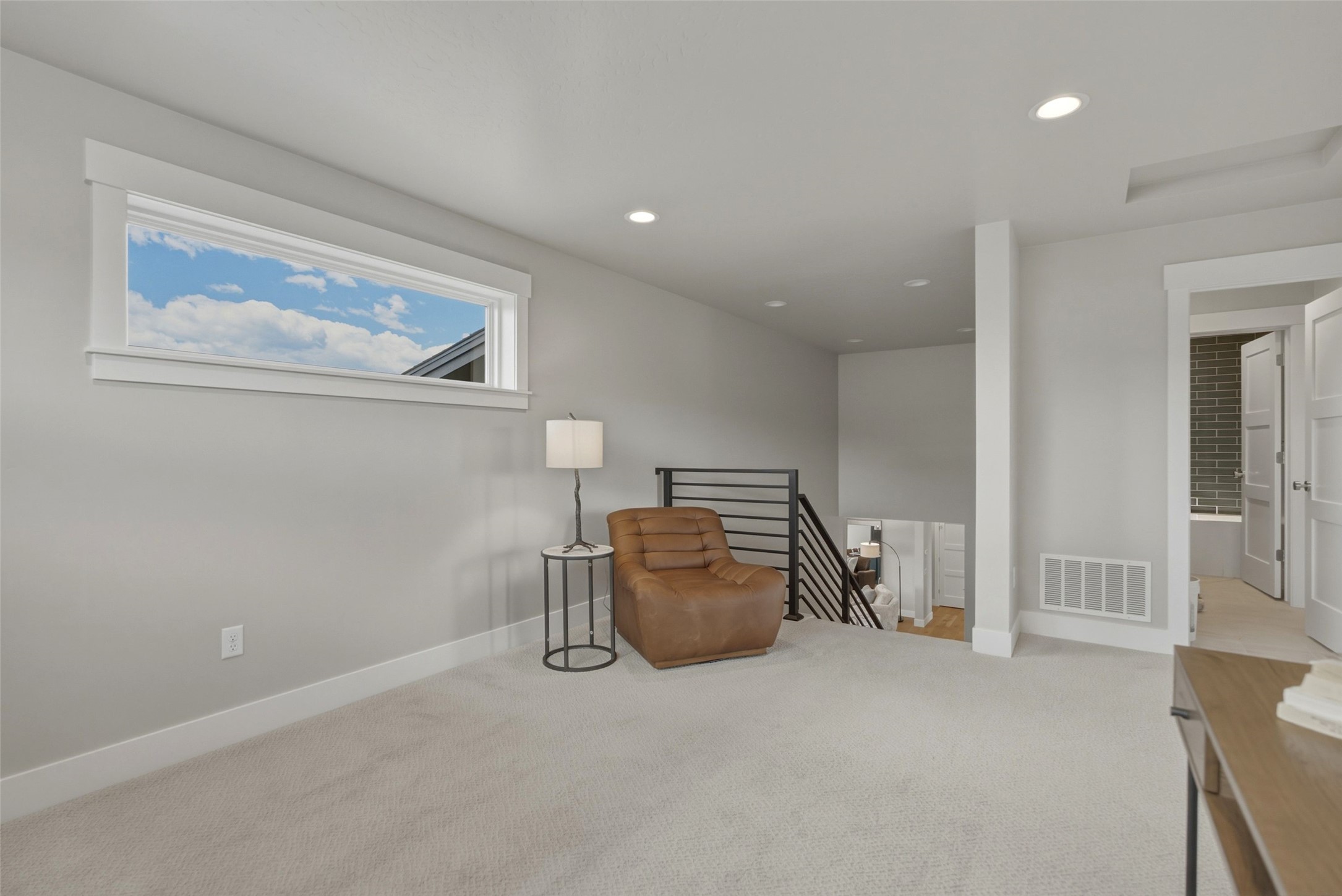 4411 Harrison Scott Drive Property Photo 46
