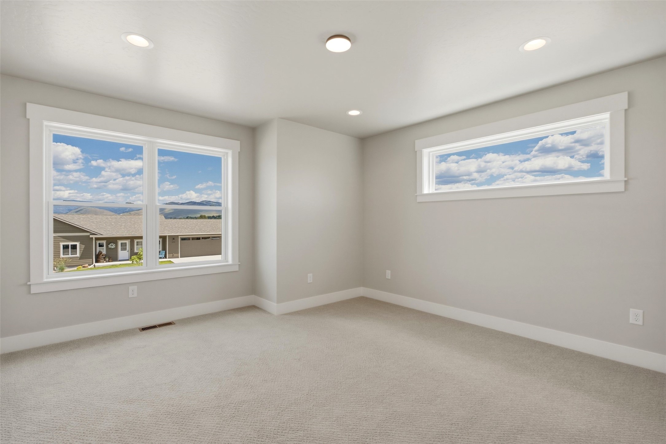 4411 Harrison Scott Drive Property Photo 47