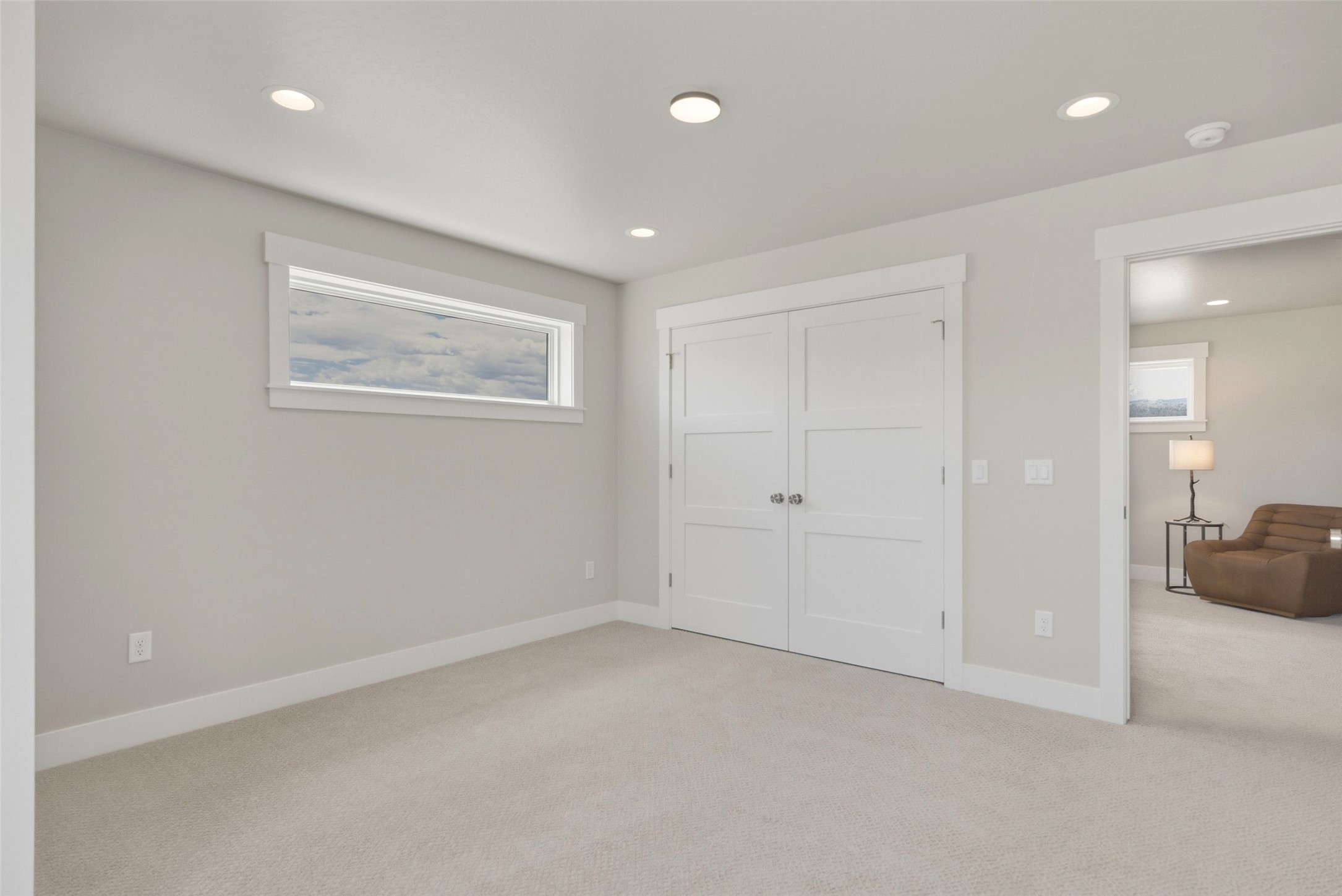4411 Harrison Scott Drive Property Photo 48