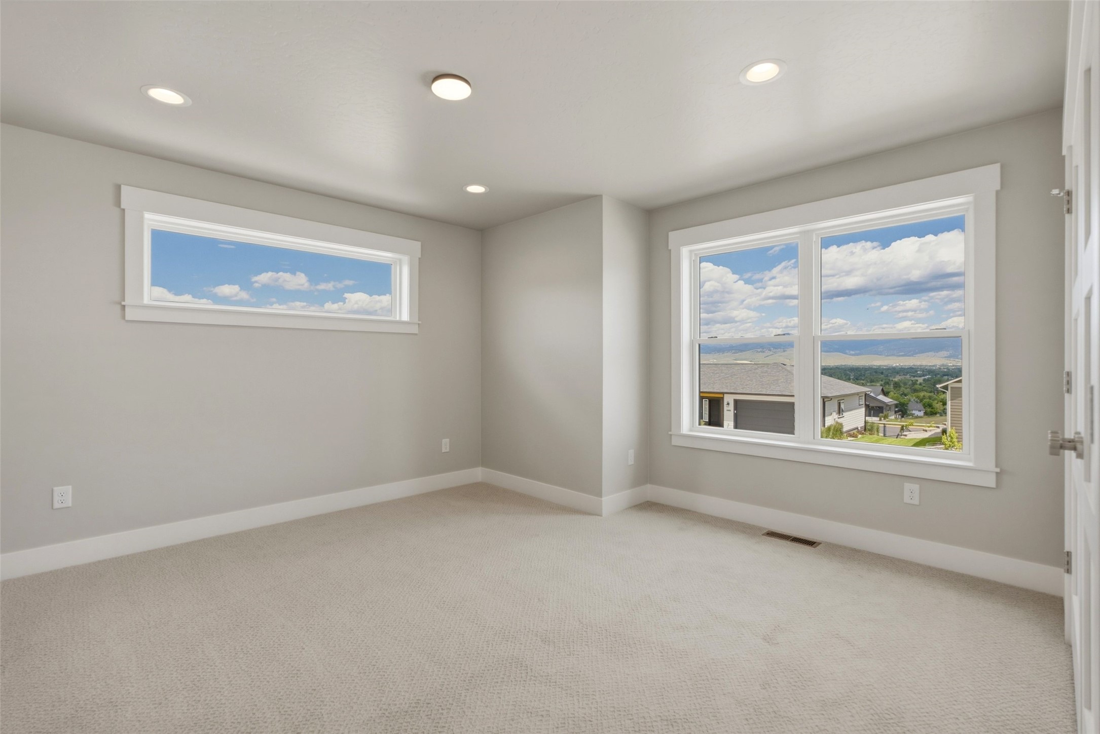 4411 Harrison Scott Drive Property Photo 49