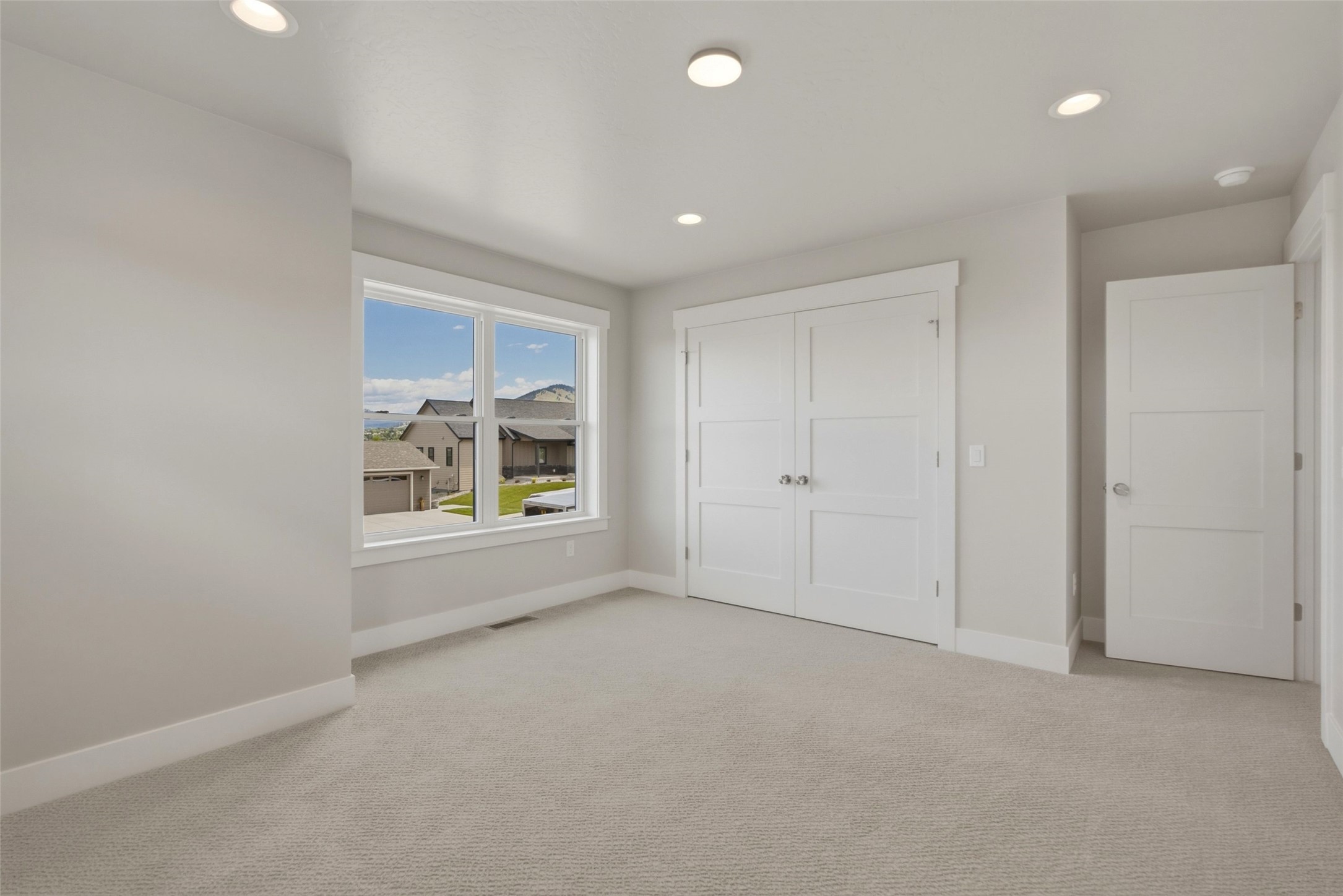4411 Harrison Scott Drive Property Photo 50