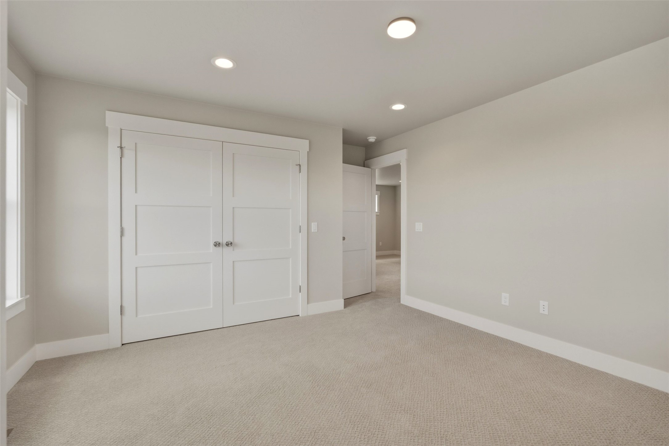 4411 Harrison Scott Drive Property Photo 51