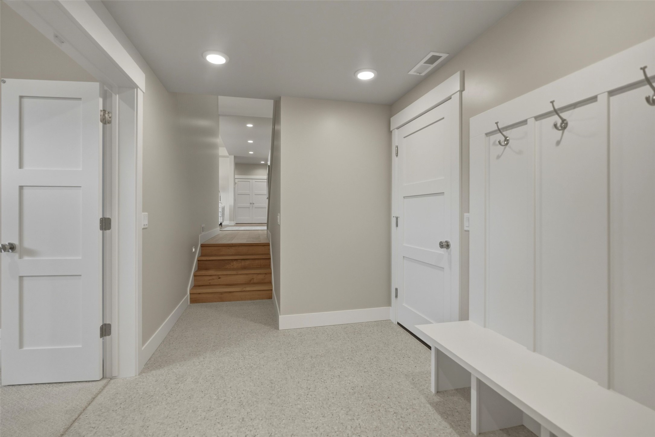 4411 Harrison Scott Drive Property Photo 53