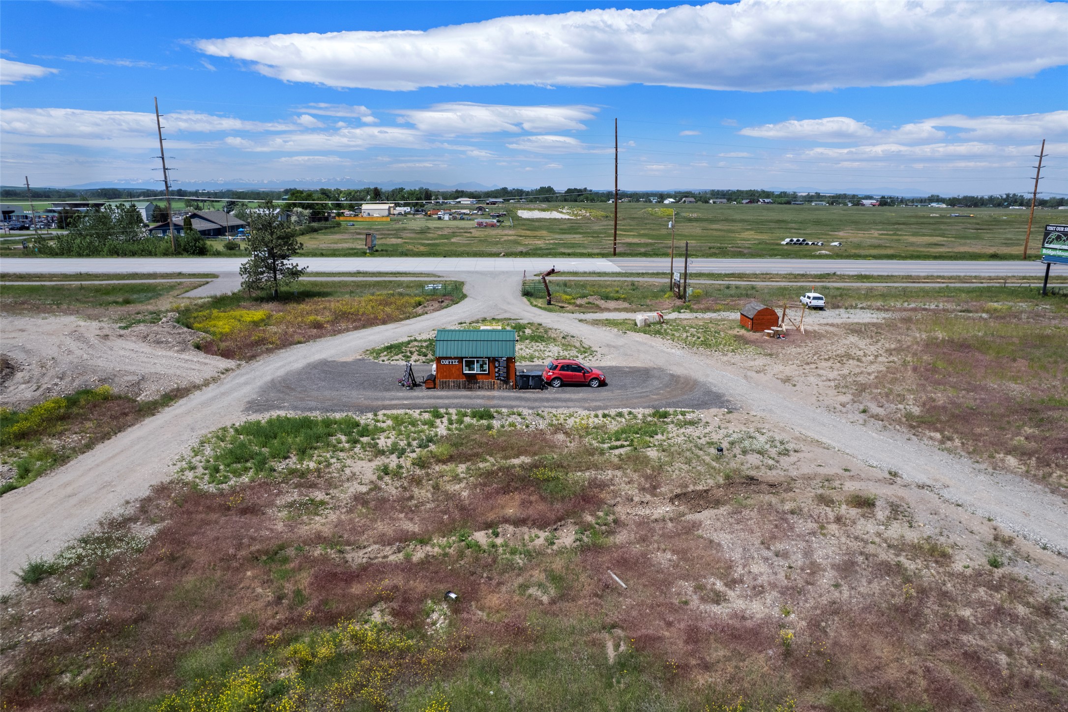 5102 Jackrabbit Lane Property Photo 18