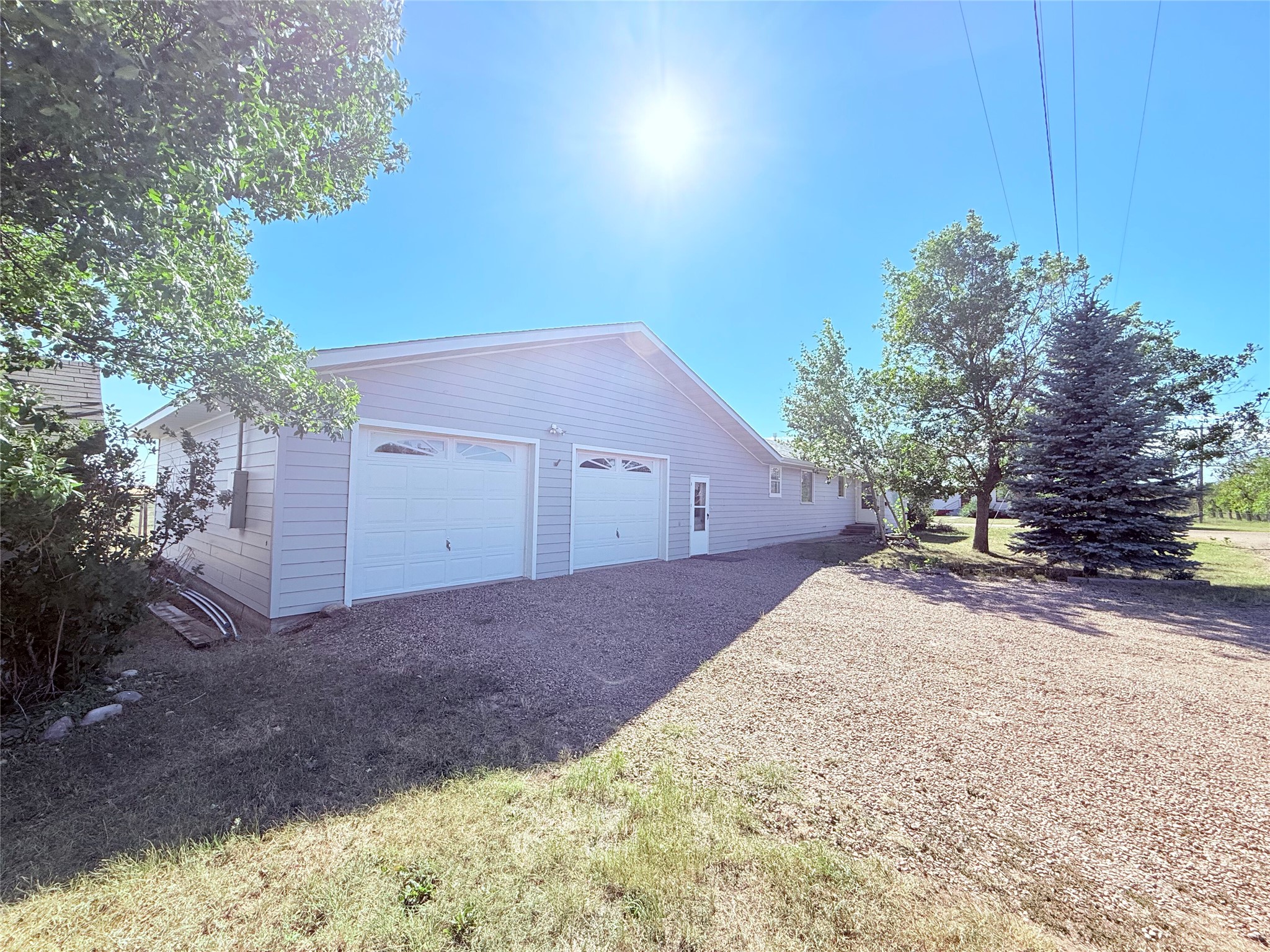 608 1st Street Property Photo 1