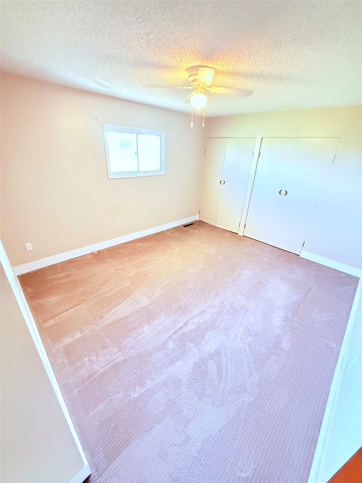 608 1st Street Property Photo 10