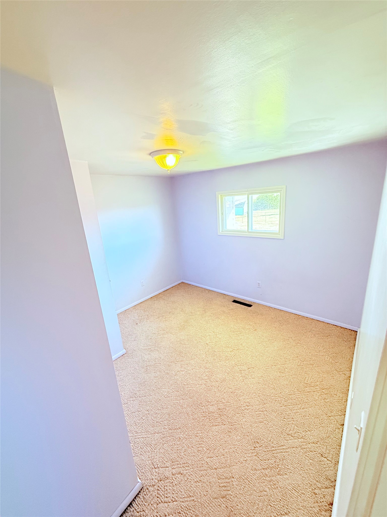 608 1st Street Property Photo 11