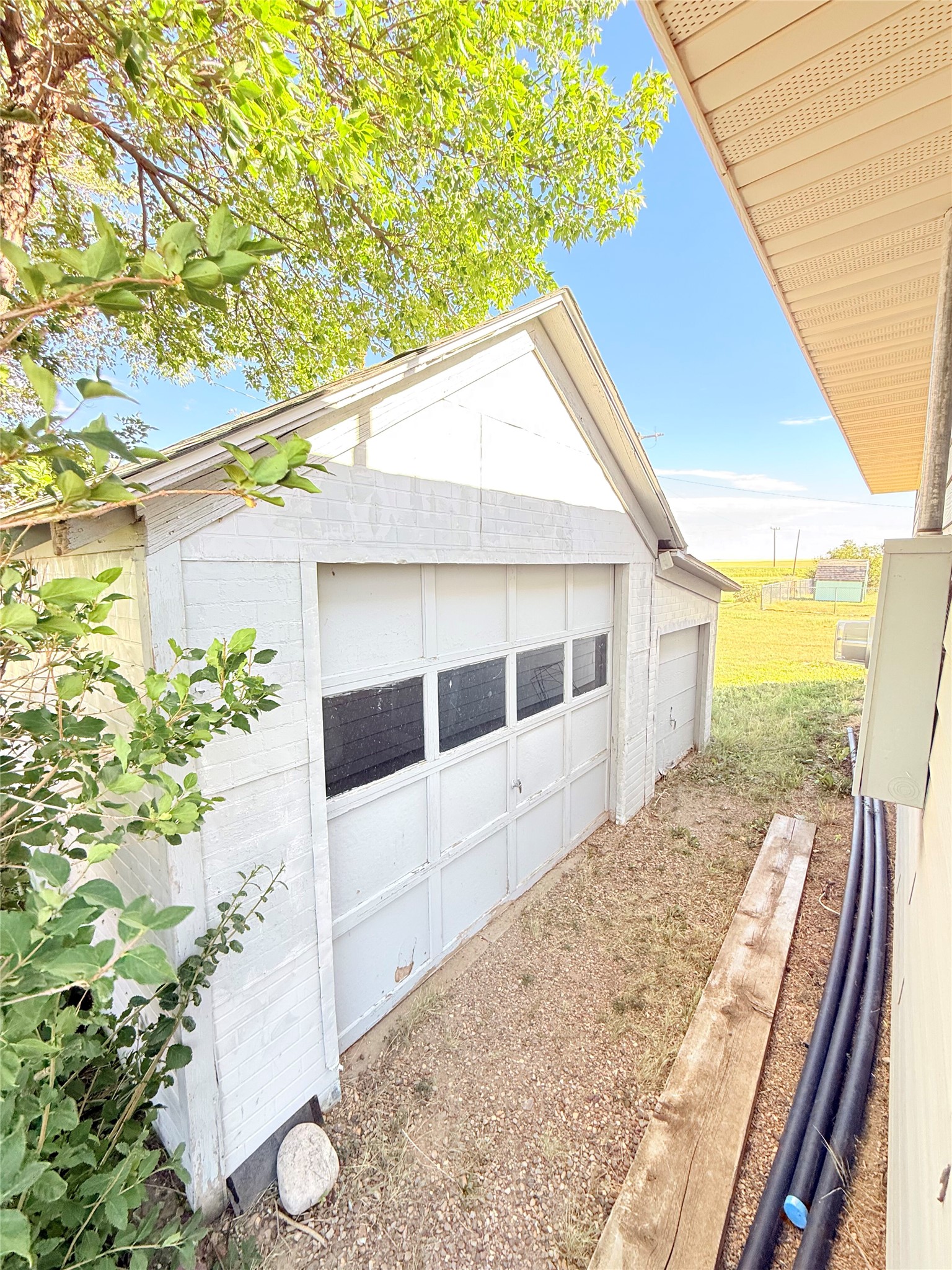 608 1st Street Property Photo 13