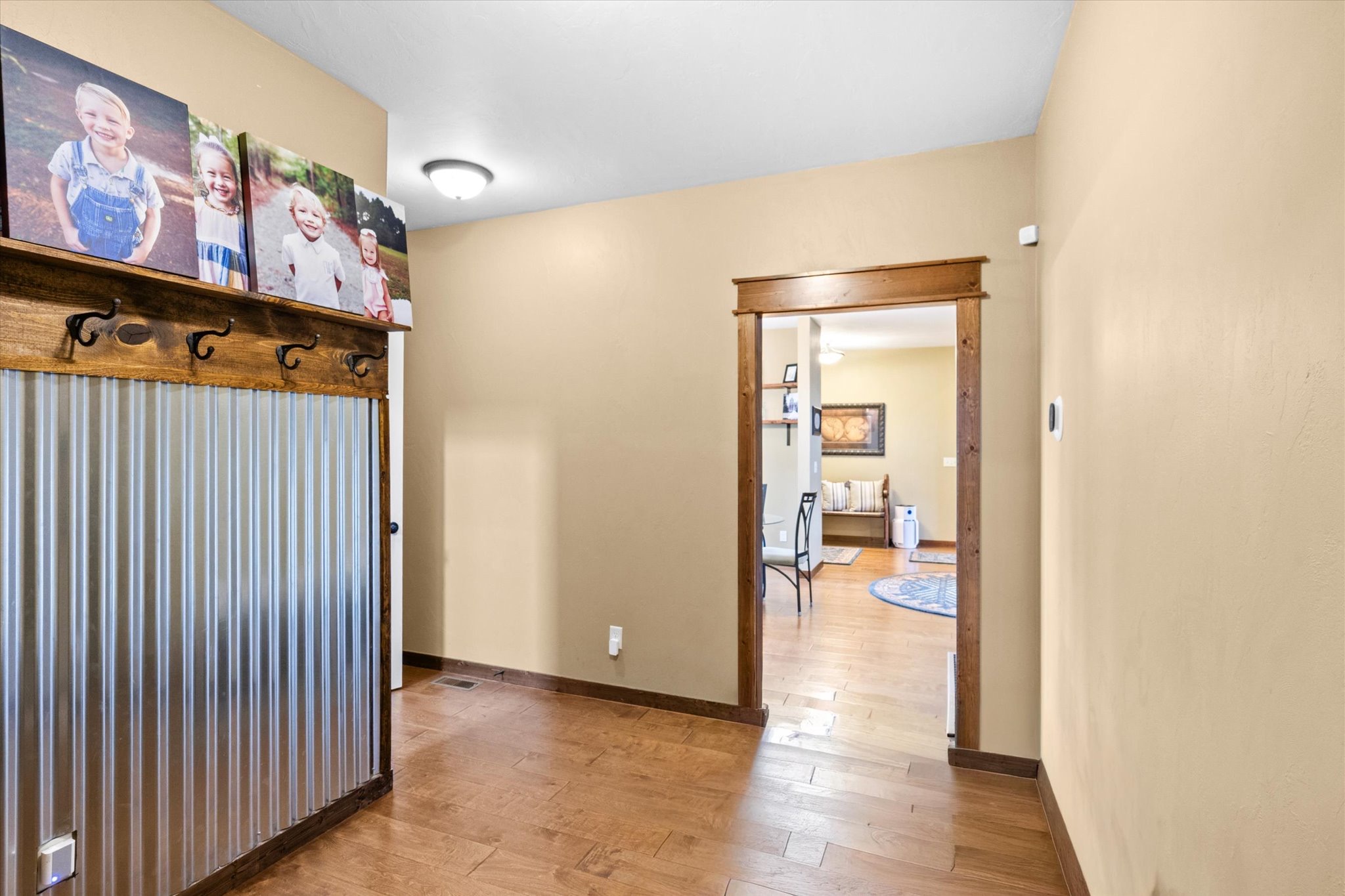 3807 Shenandoah Lane Property Photo 18