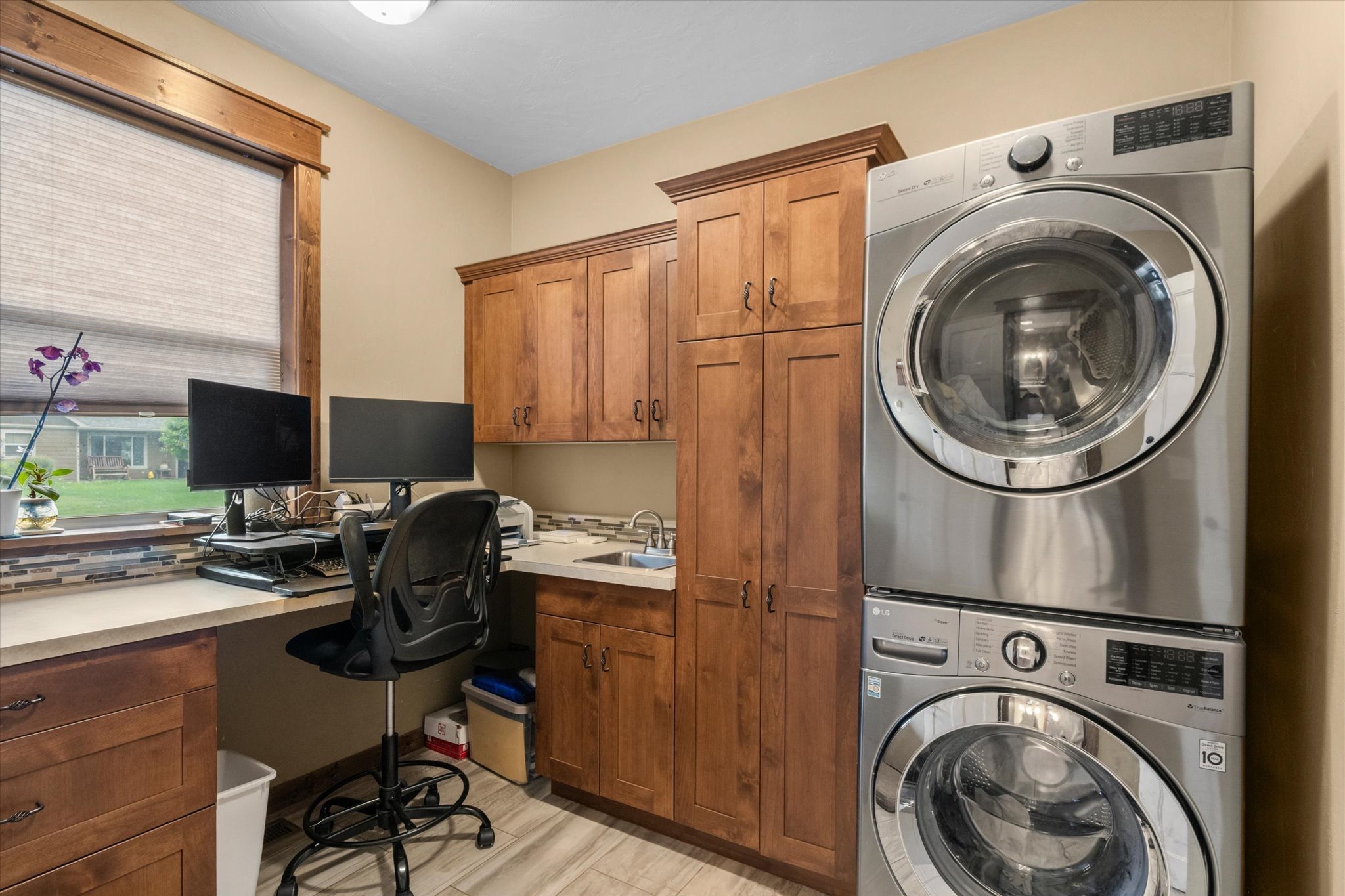 3807 Shenandoah Lane Property Photo 19