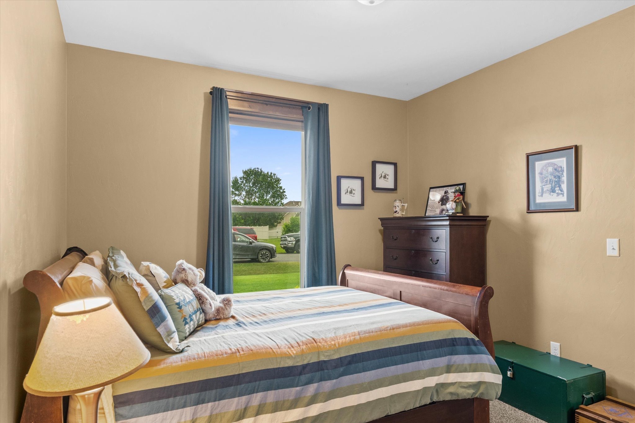 3807 Shenandoah Lane Property Photo 28