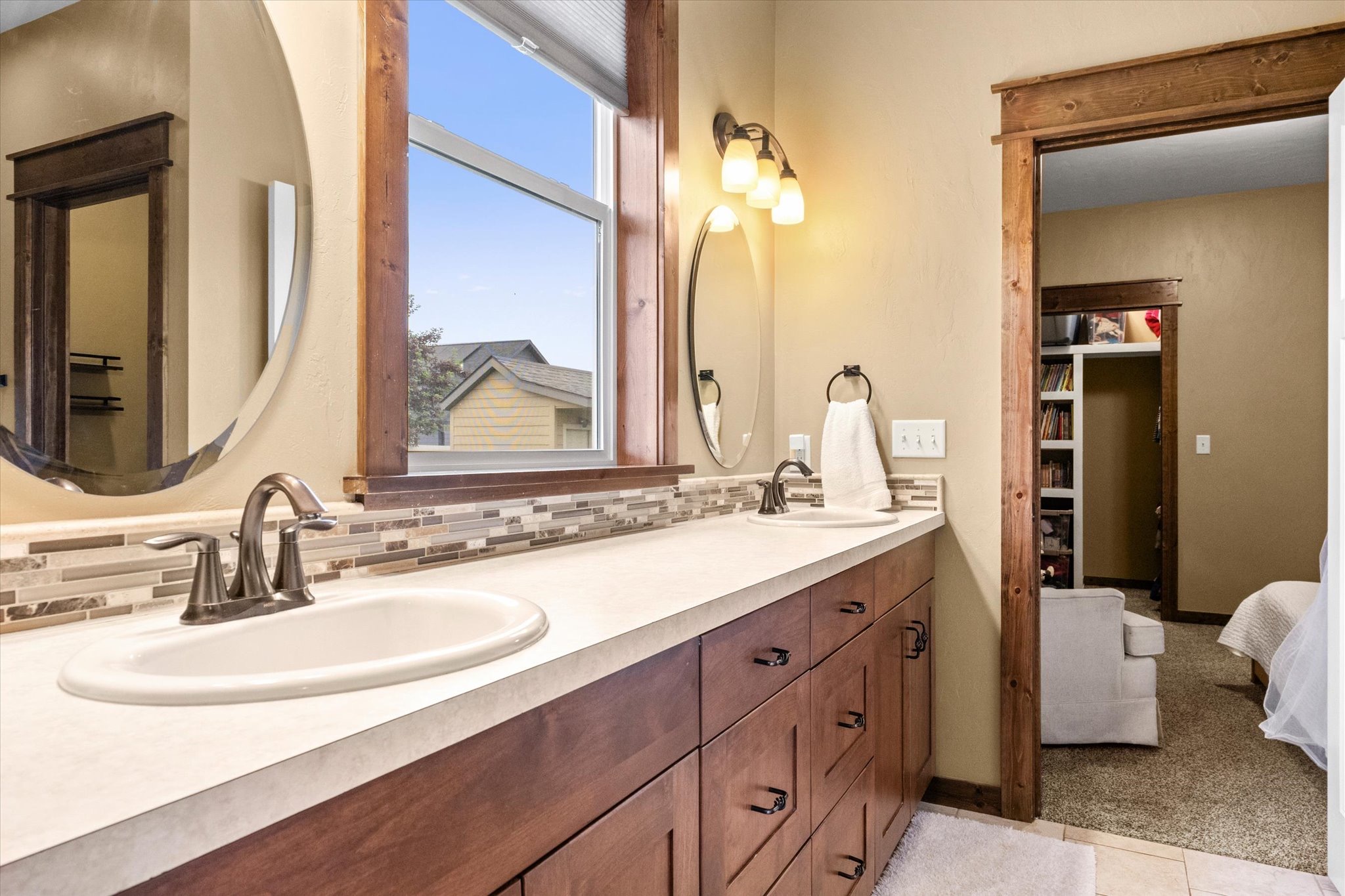 3807 Shenandoah Lane Property Photo 33