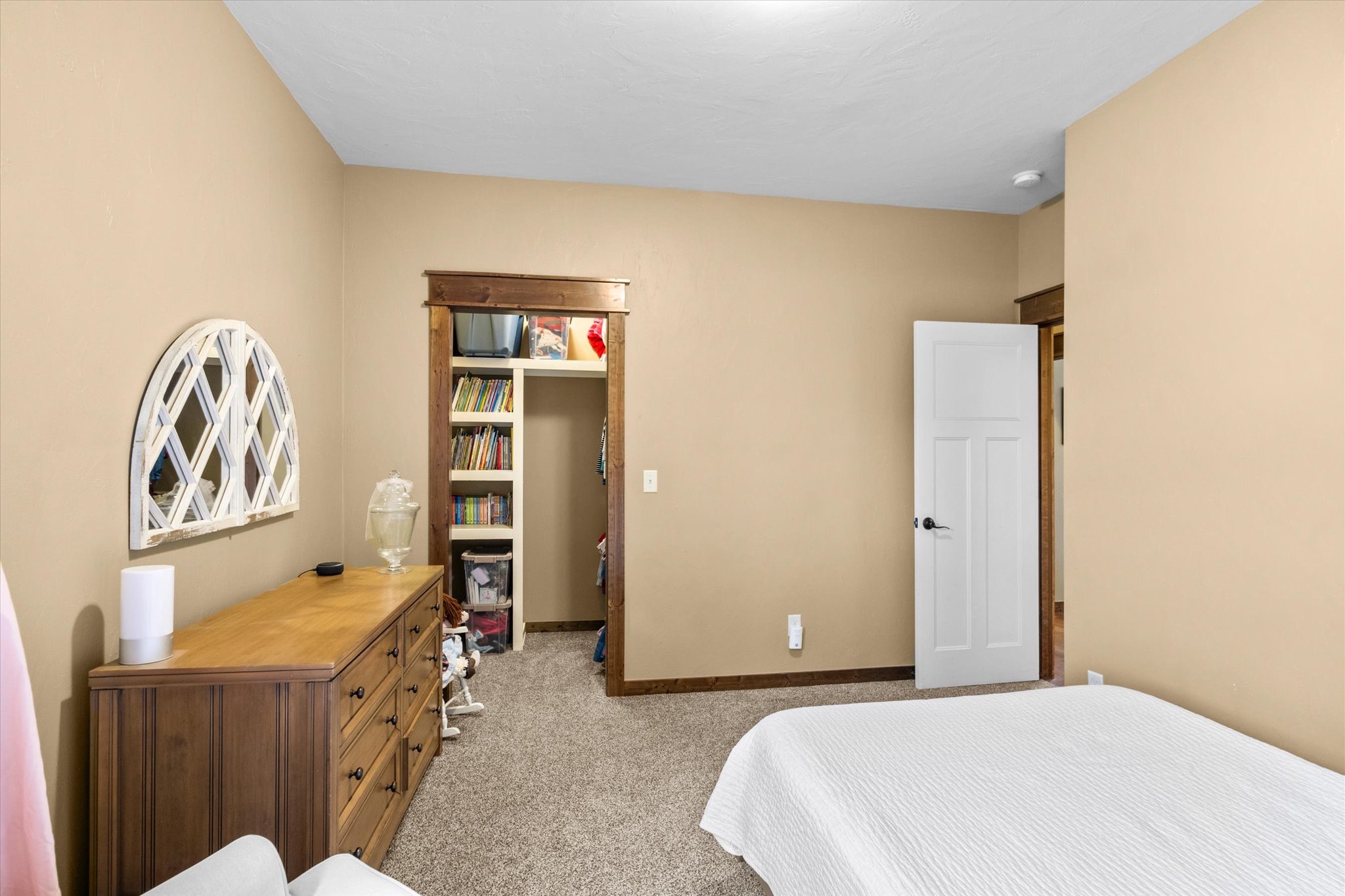 3807 Shenandoah Lane Property Photo 34