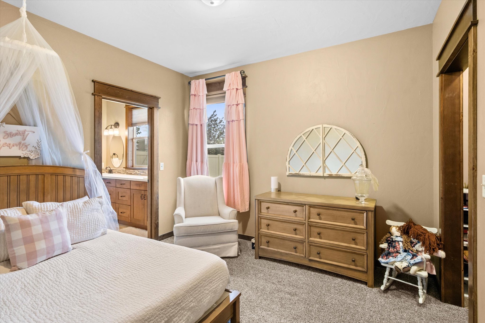 3807 Shenandoah Lane Property Photo 35