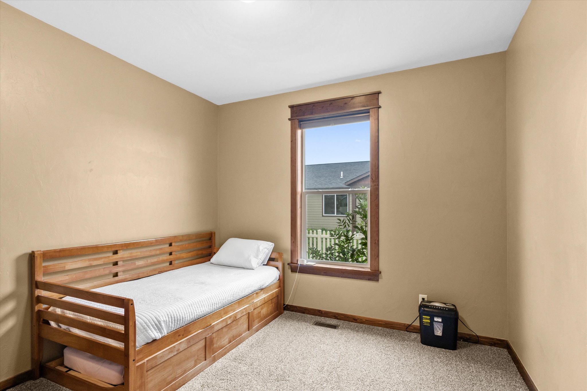 3807 Shenandoah Lane Property Photo 39
