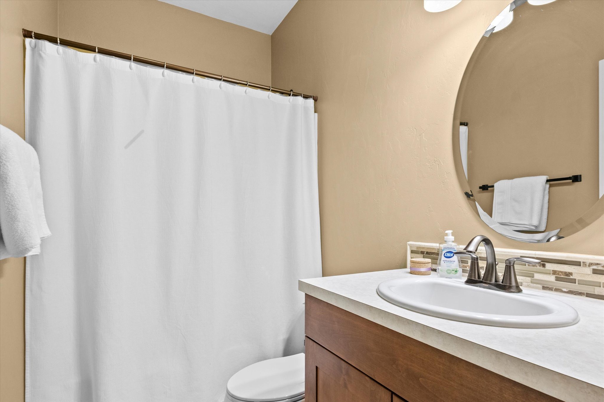 3807 Shenandoah Lane Property Photo 40