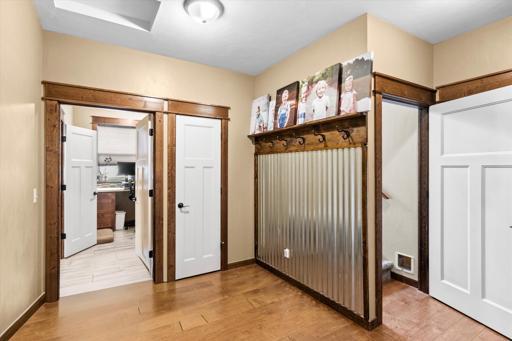 3807 Shenandoah Lane Property Photo 41