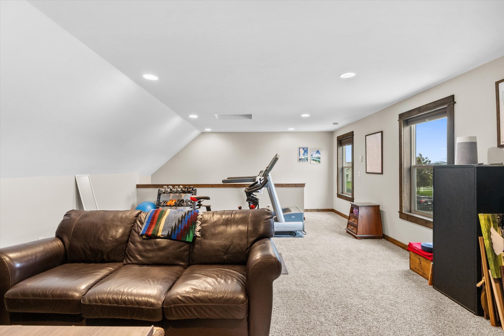 3807 Shenandoah Lane Property Photo 43