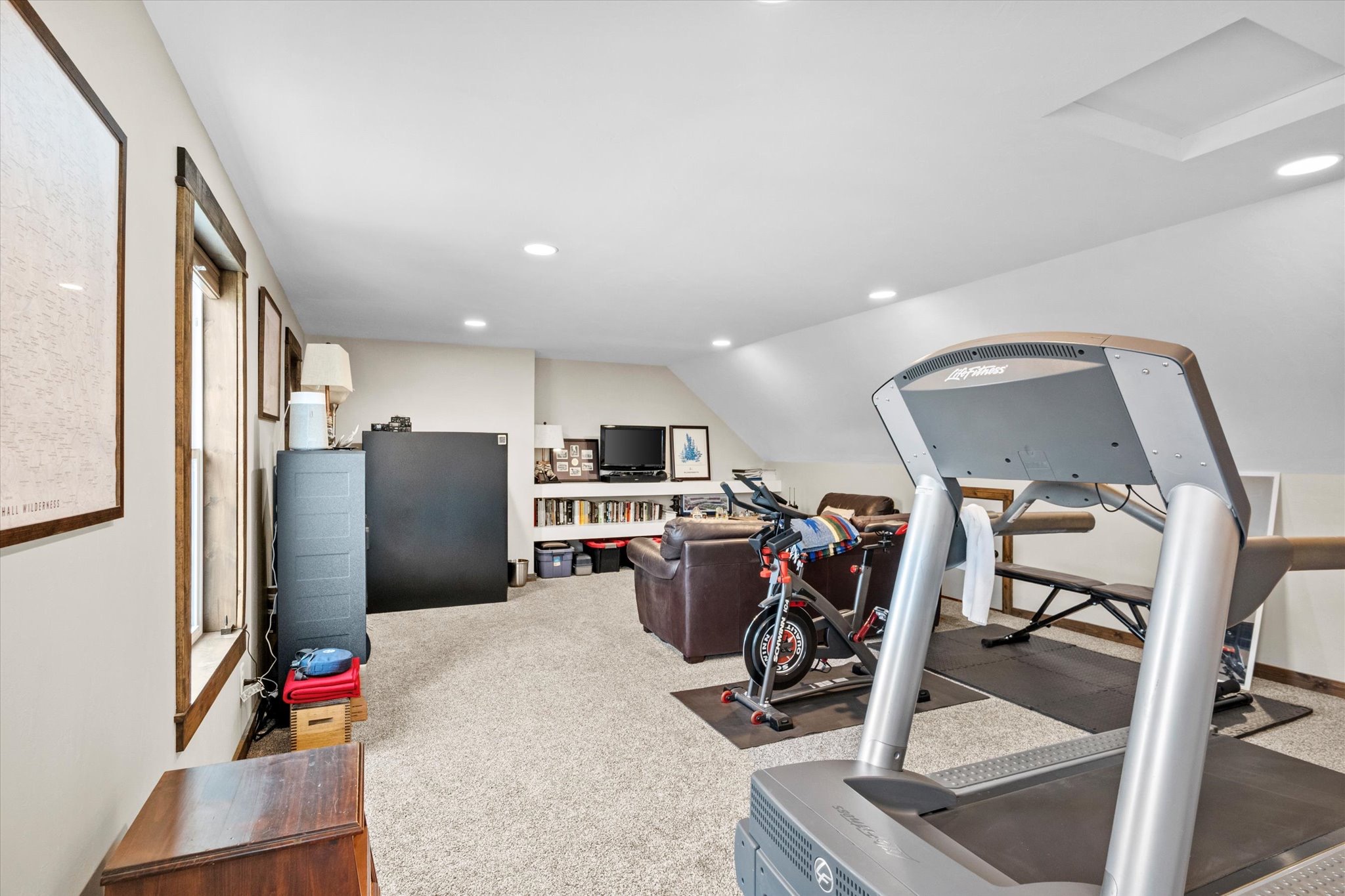 3807 Shenandoah Lane Property Photo 44