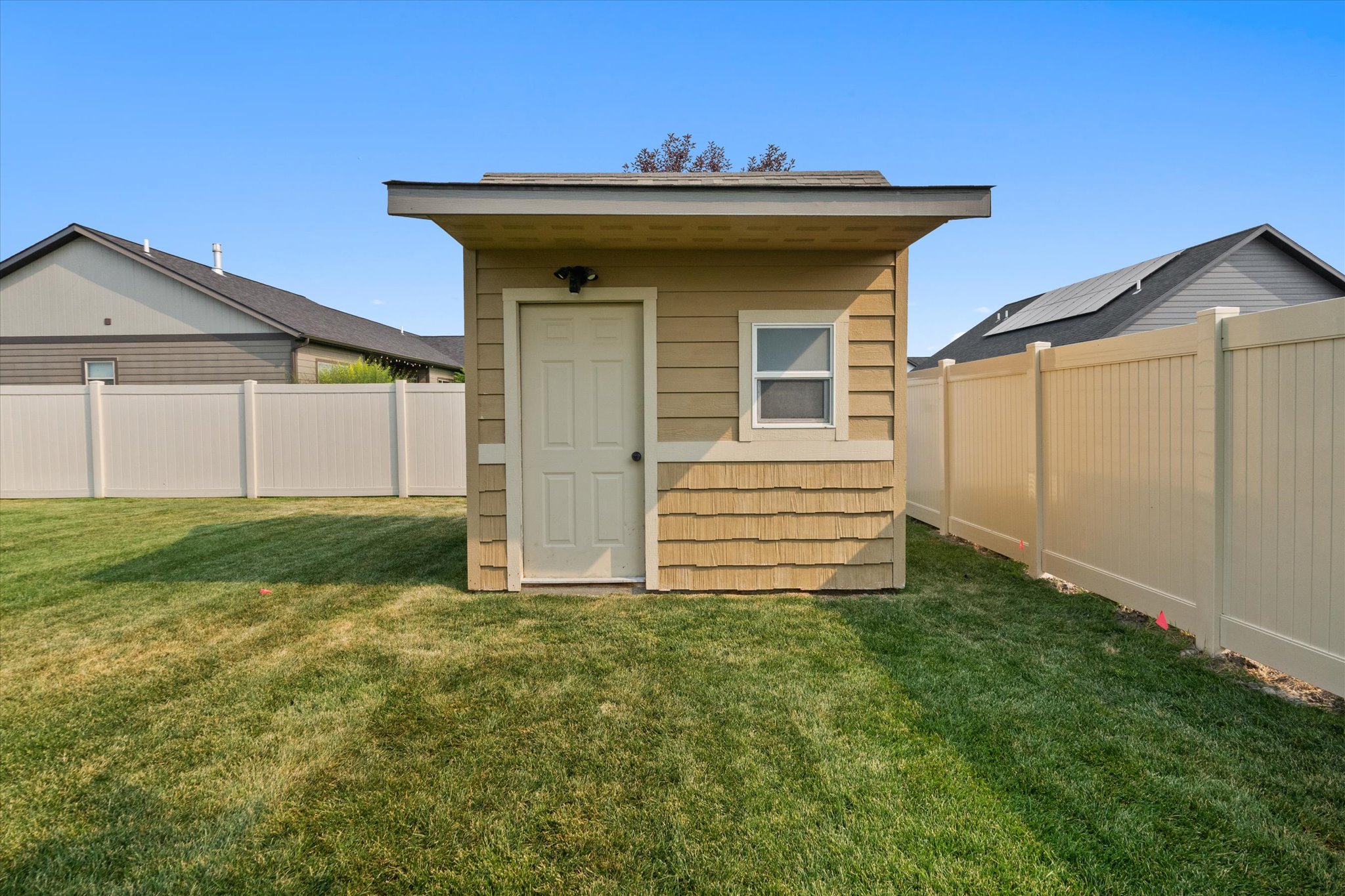 3807 Shenandoah Lane Property Photo 53