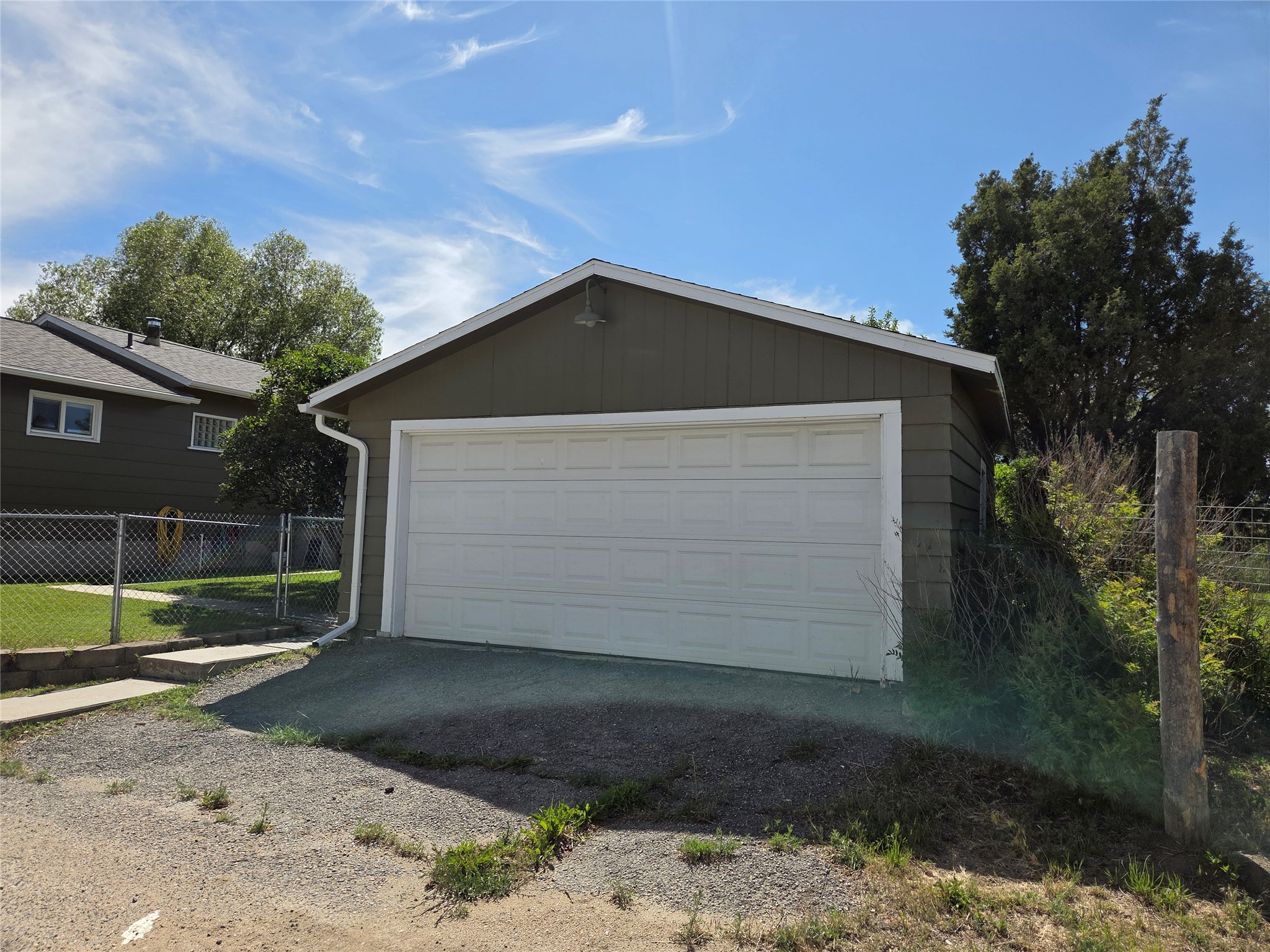 1303 C Street Property Photo 6