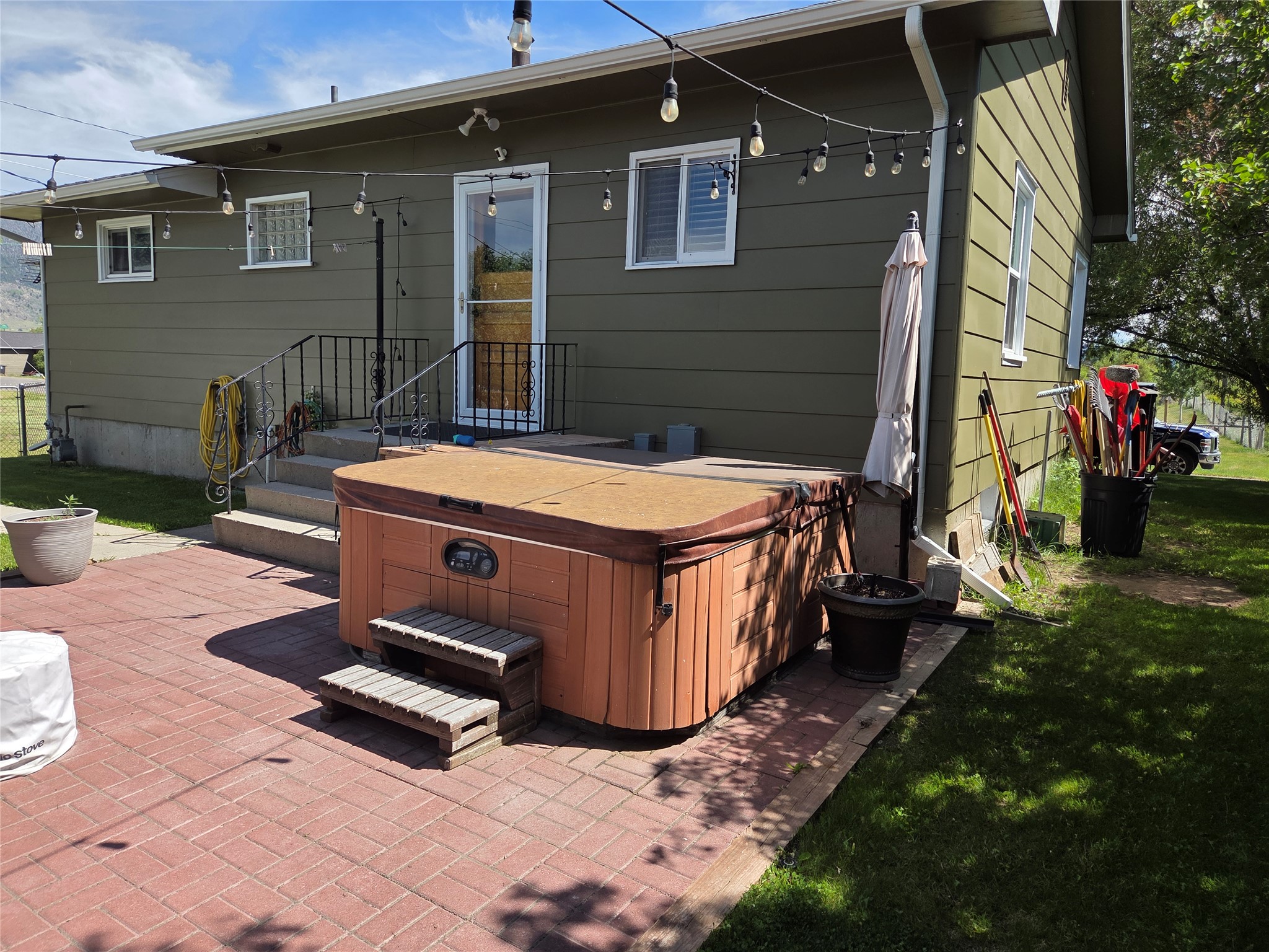 1303 C Street Property Photo 9