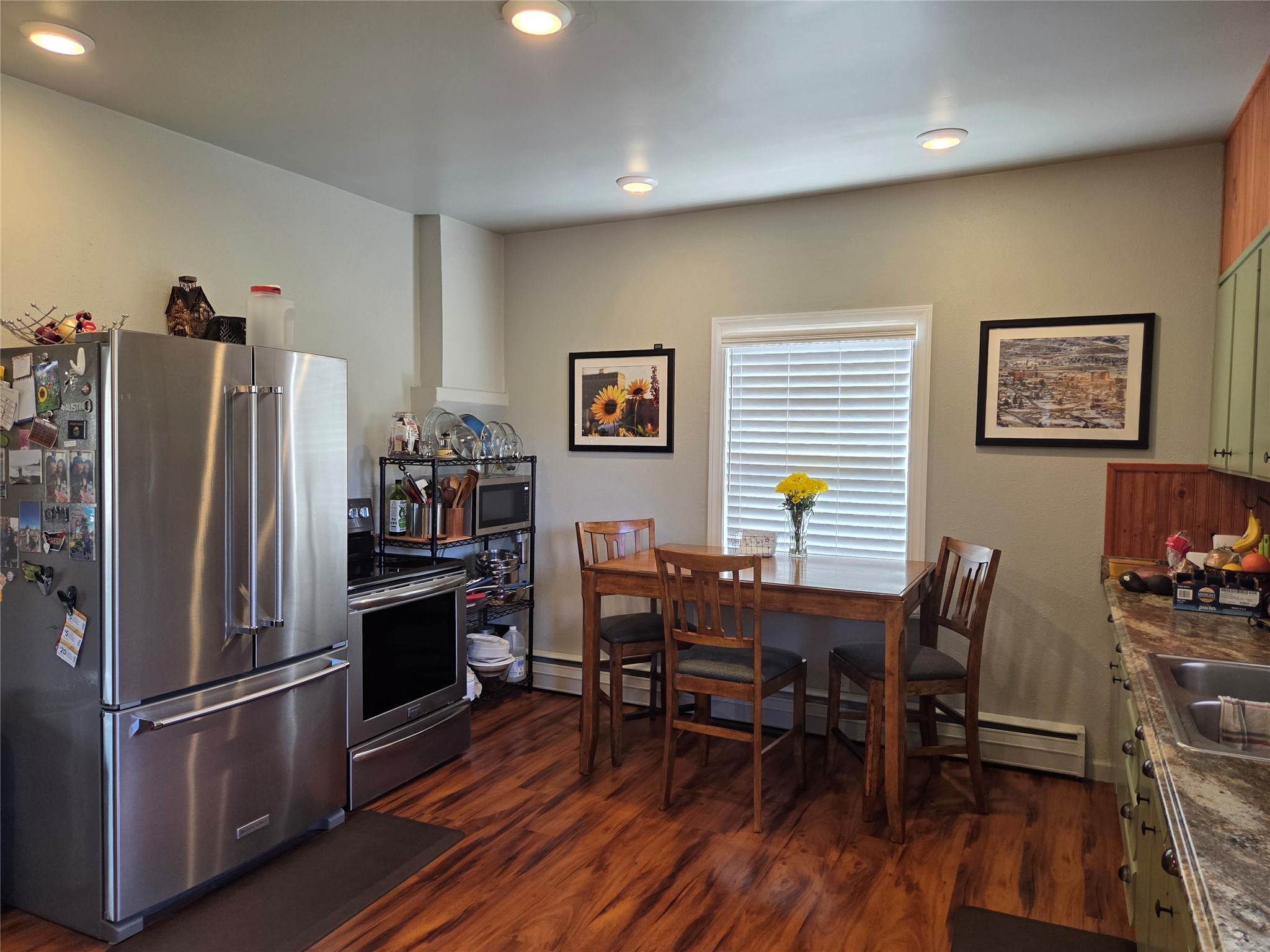 1303 C Street Property Photo 13