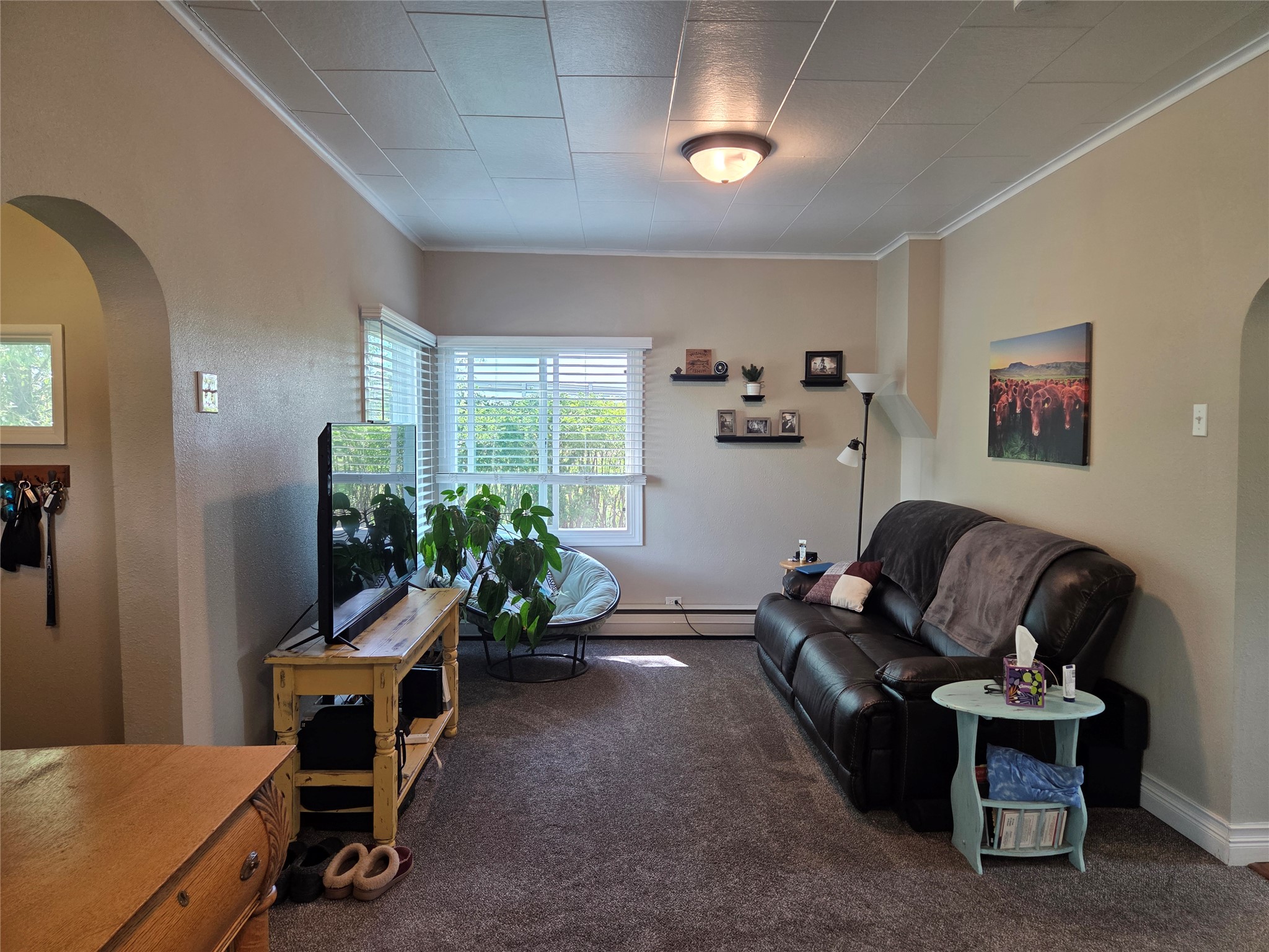 1303 C Street Property Photo 14