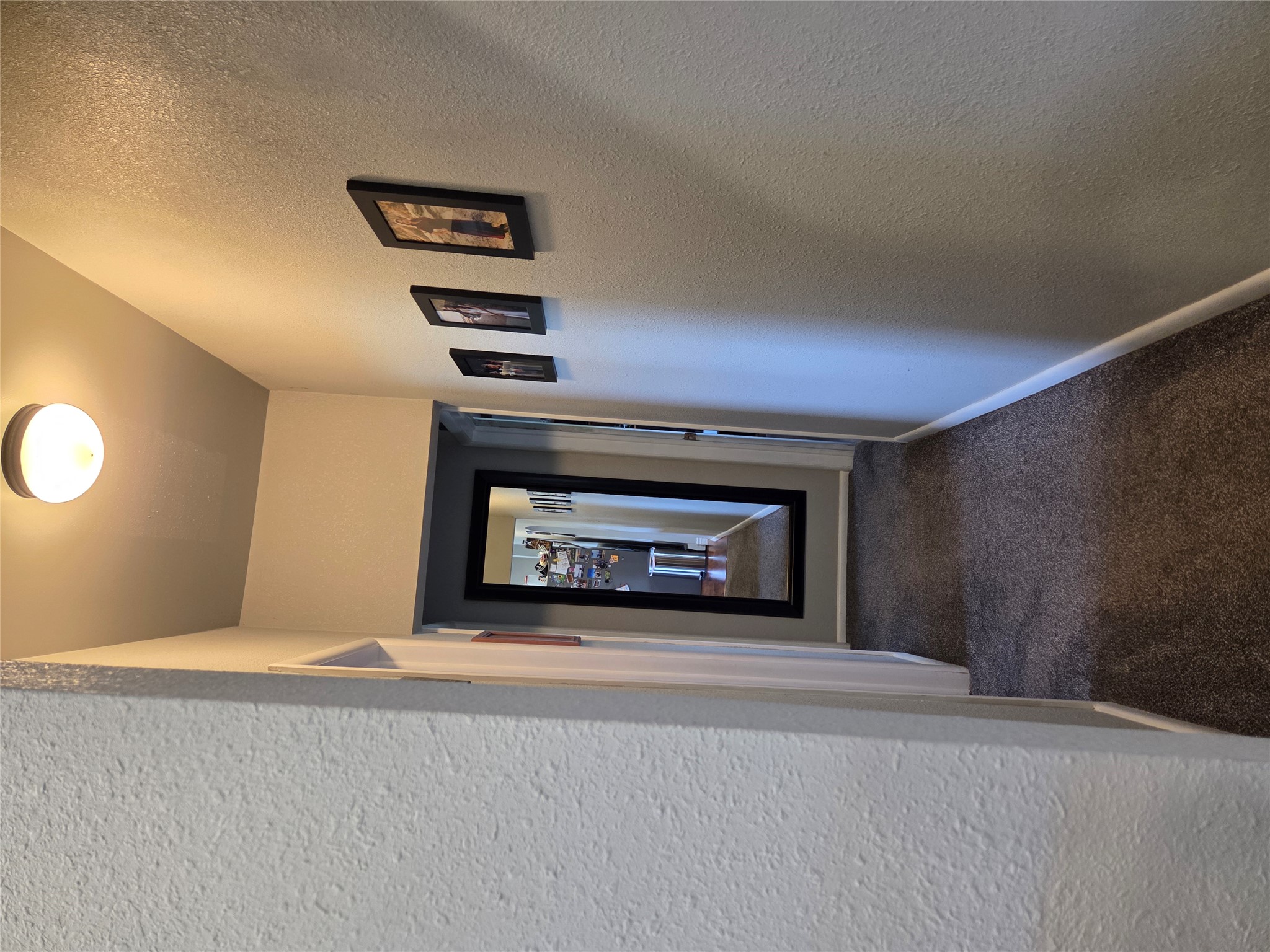1303 C Street Property Photo 17
