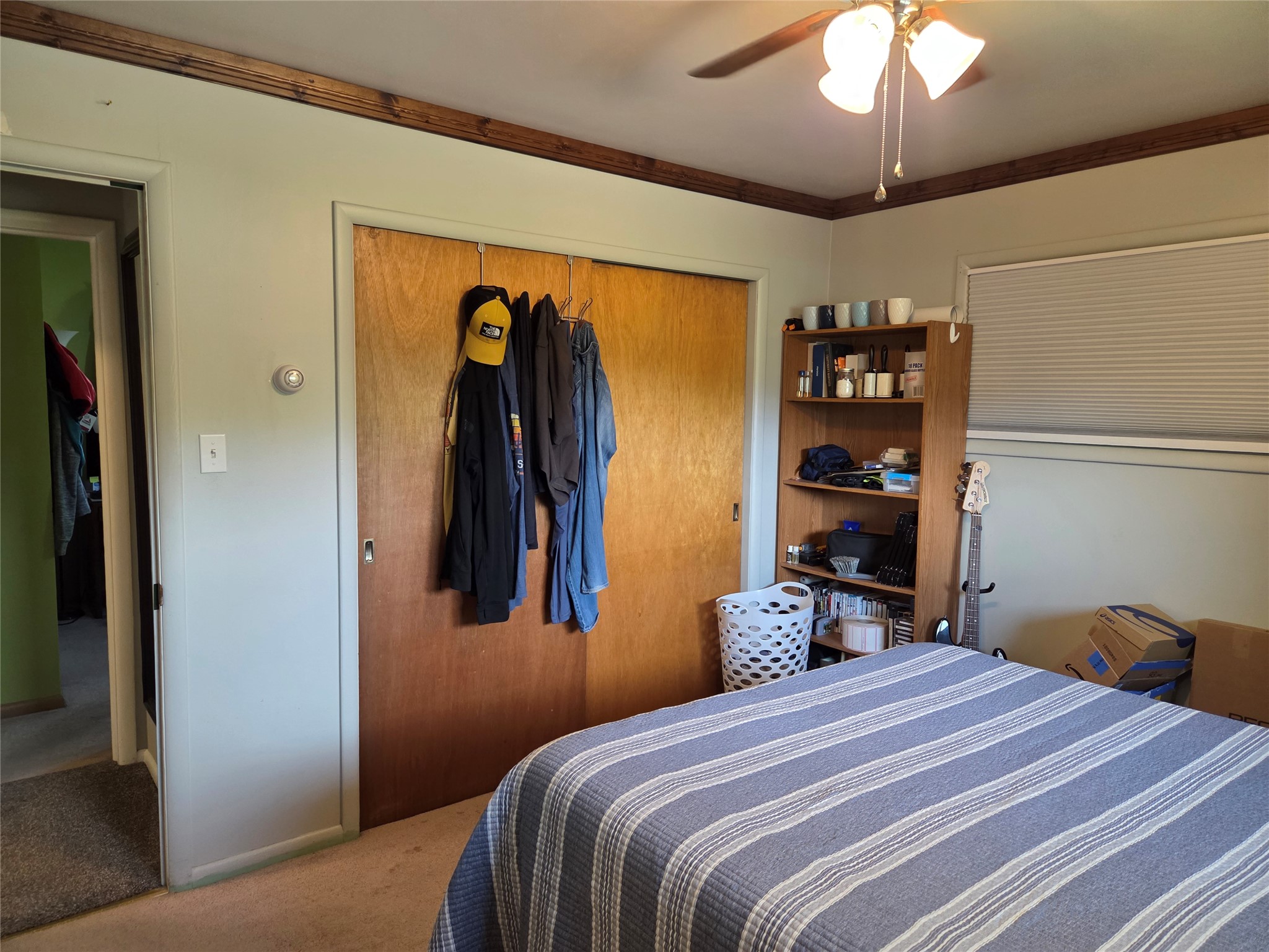 1303 C Street Property Photo 20
