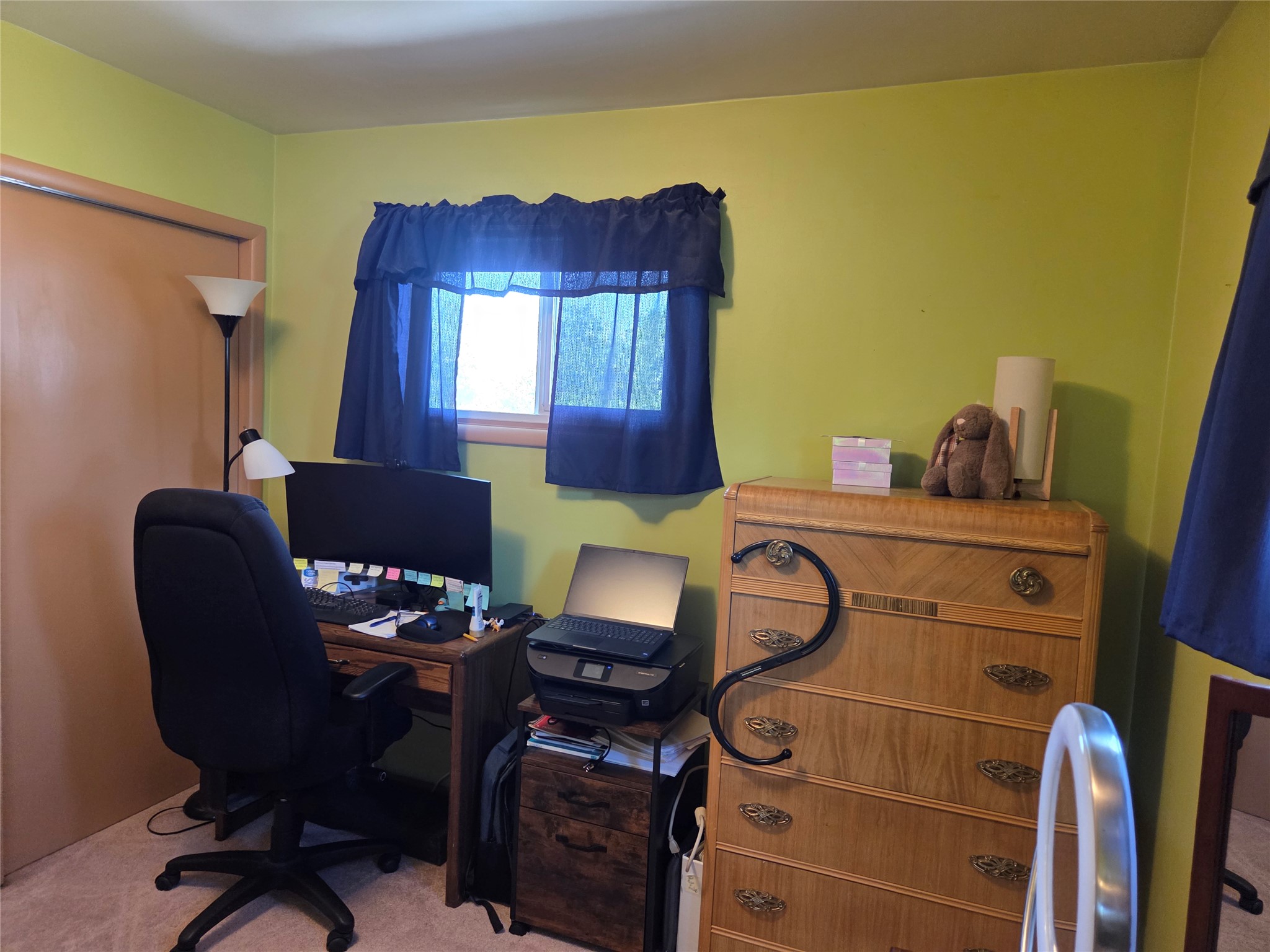 1303 C Street Property Photo 22