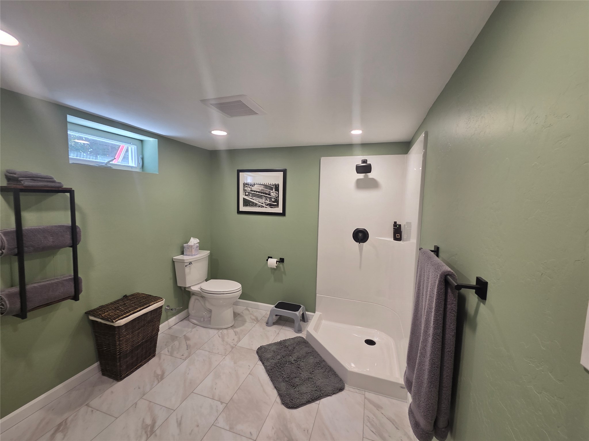 1303 C Street Property Photo 23