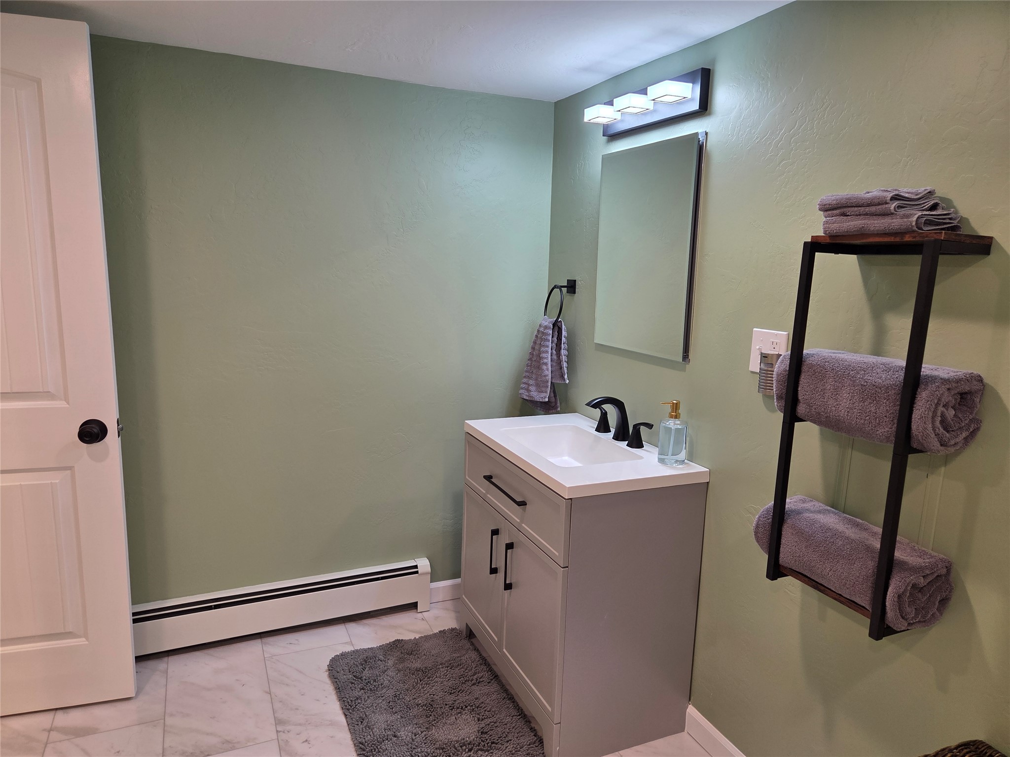 1303 C Street Property Photo 24