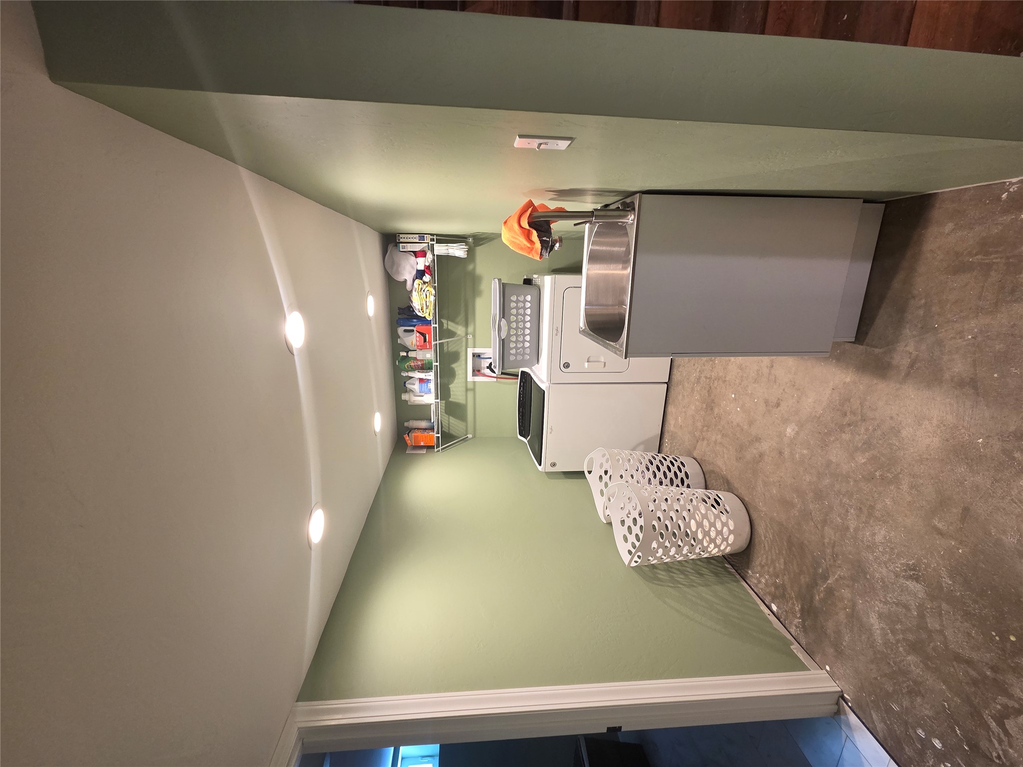 1303 C Street Property Photo 26