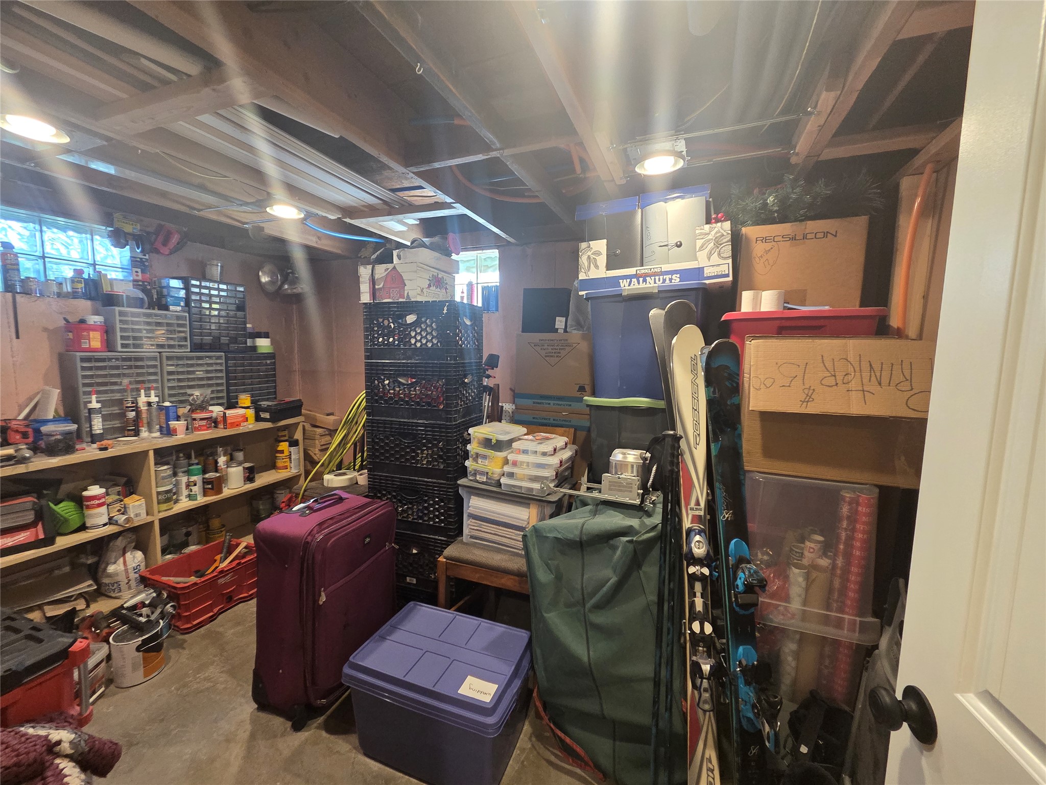 1303 C Street Property Photo 28
