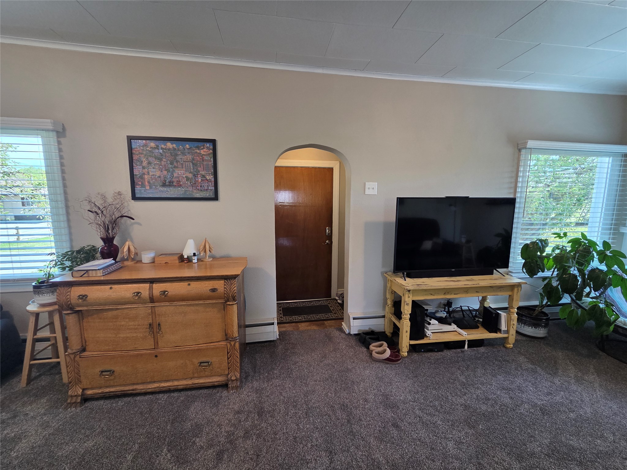 1303 C Street Property Photo 33