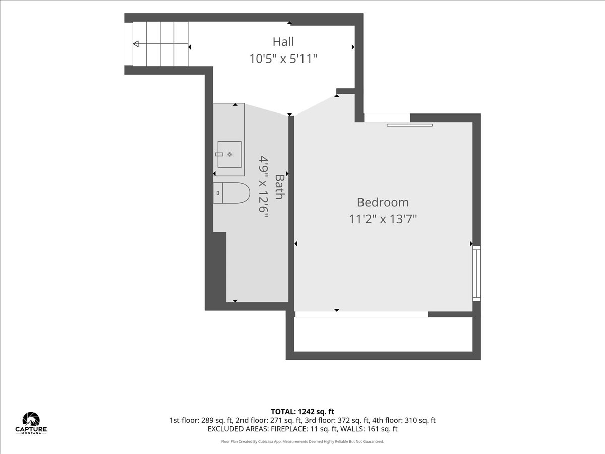 1136 5th Avenue E Property Photo 32