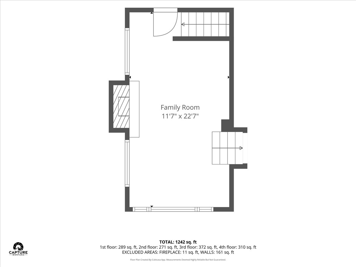 1136 5th Avenue E Property Photo 33