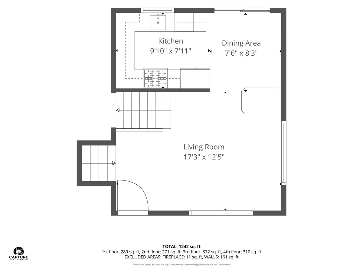 1136 5th Avenue E Property Photo 34