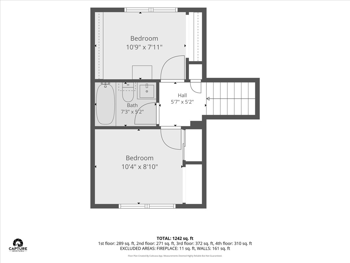 1136 5th Avenue E Property Photo 35
