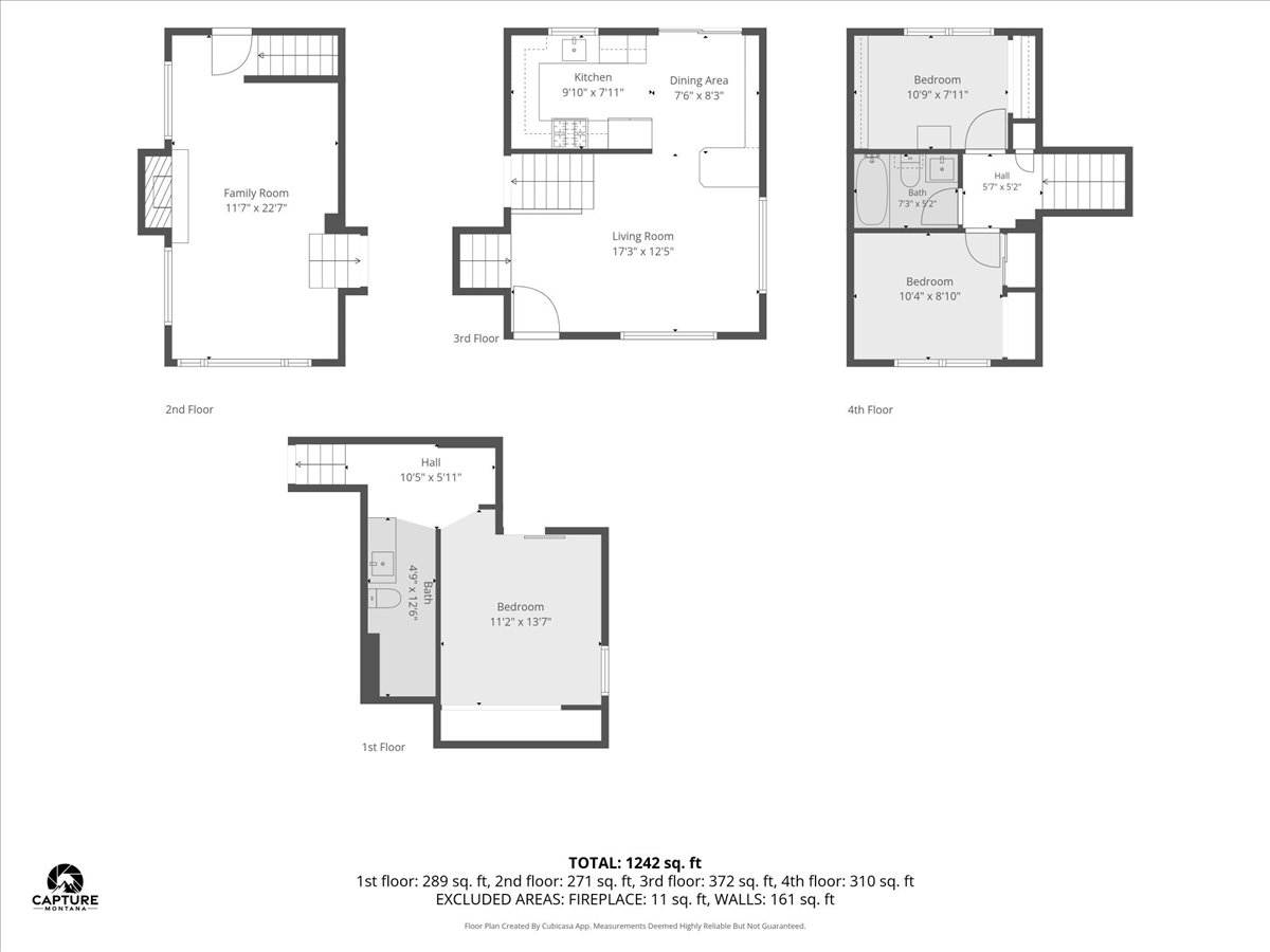 1136 5th Avenue E Property Photo 36