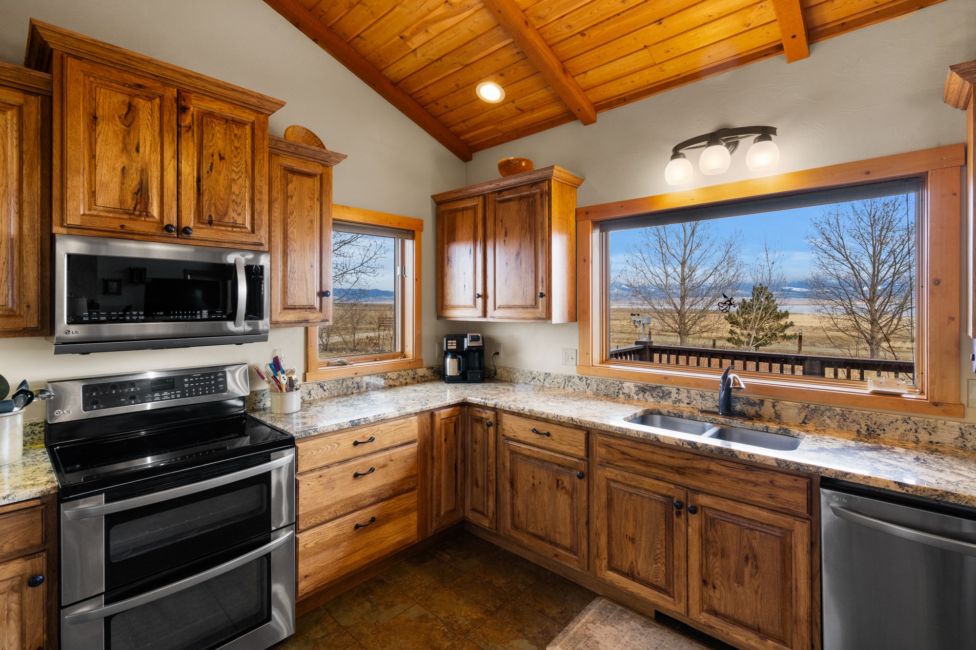 Lot 3 Cactus Lane Property Photo 9