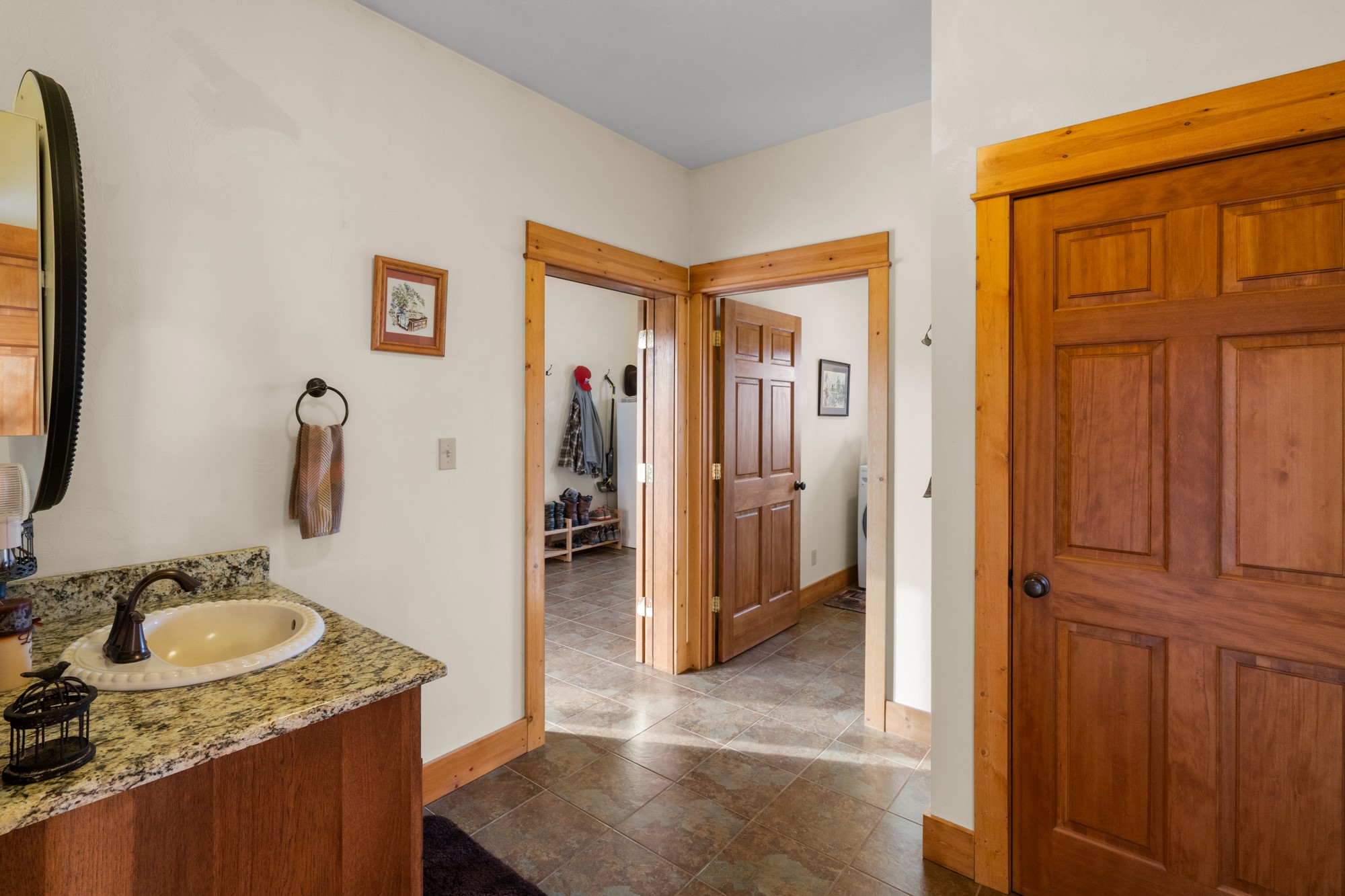 Lot 3 Cactus Lane Property Photo 17