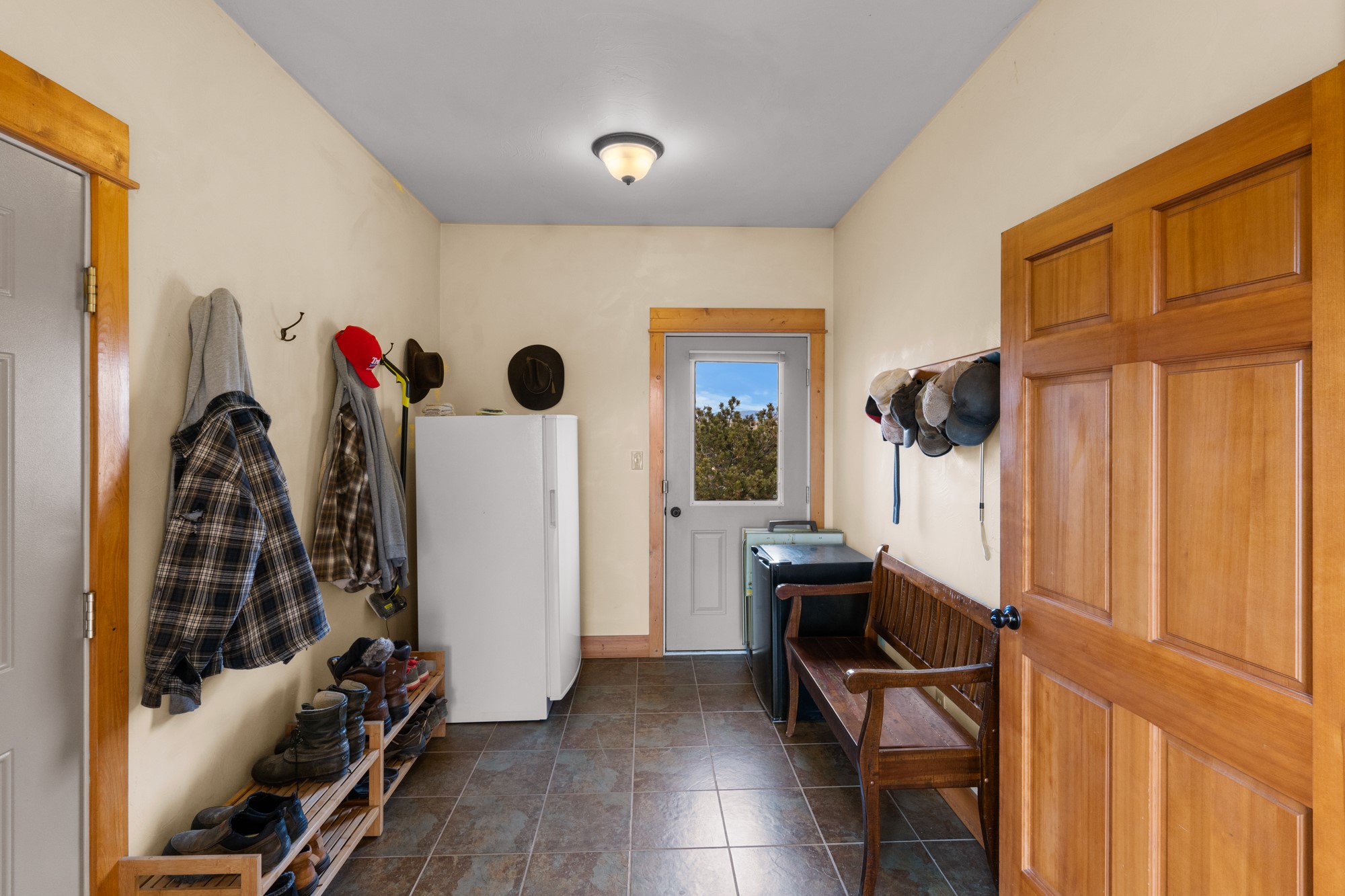 Lot 3 Cactus Lane Property Photo 20