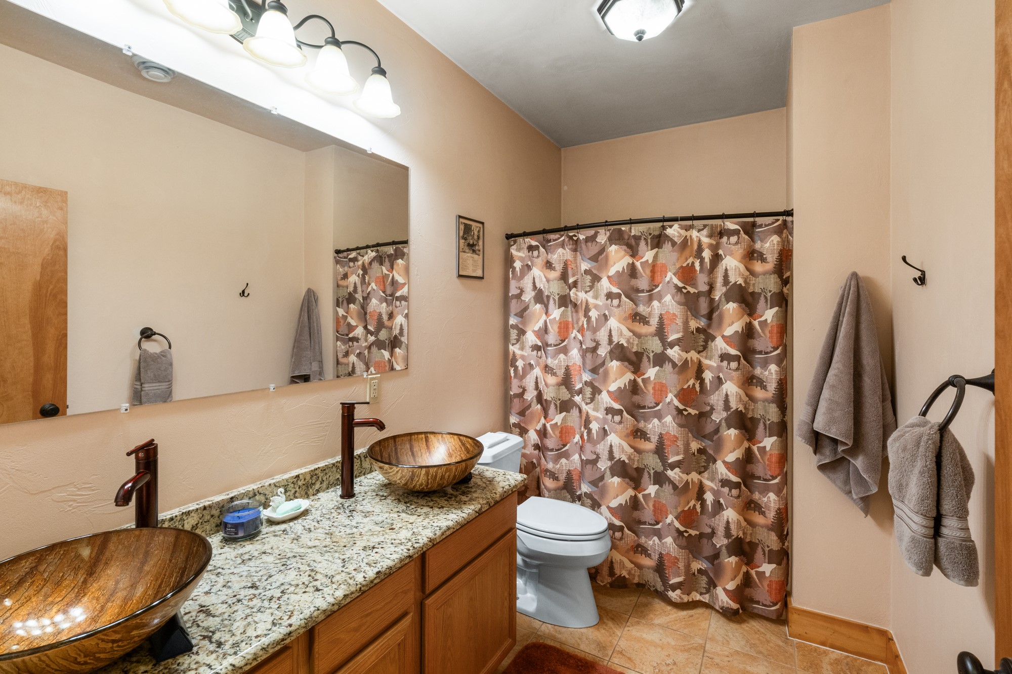 Lot 3 Cactus Lane Property Photo 28